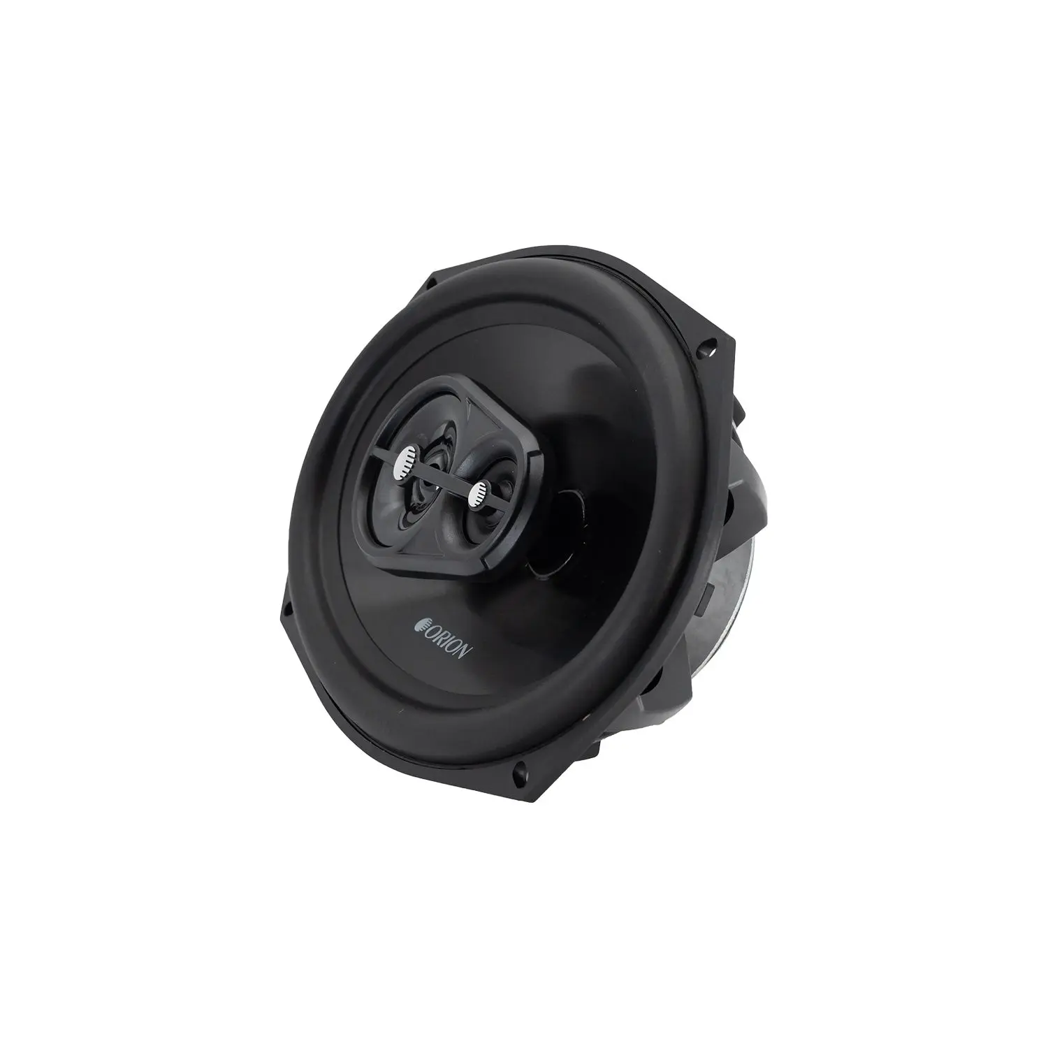 CB693 - 3 Way 6x9 Inch Speakers - Image 7