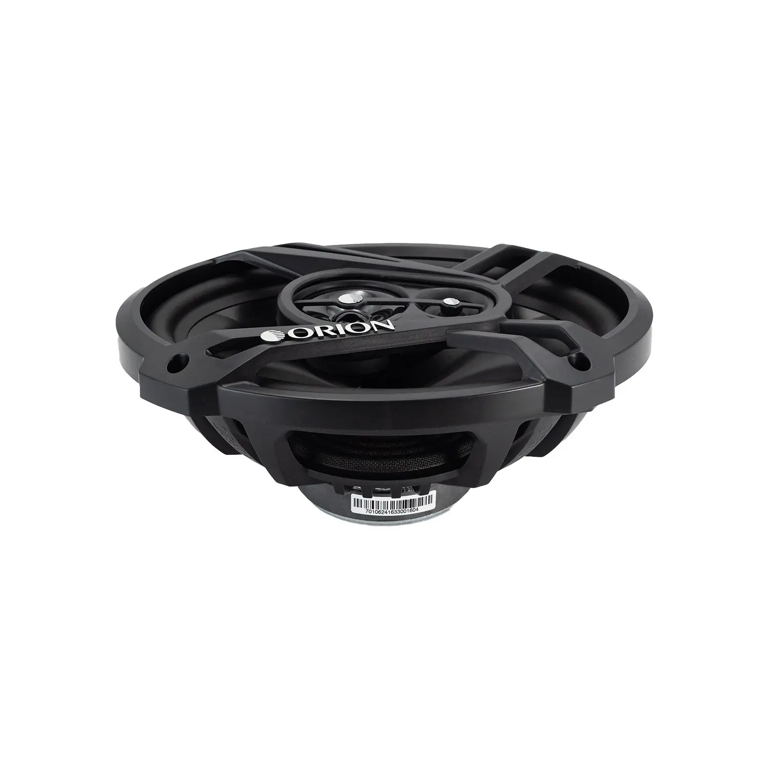 CB693 - 3 Way 6x9 Inch Speakers - Image 8