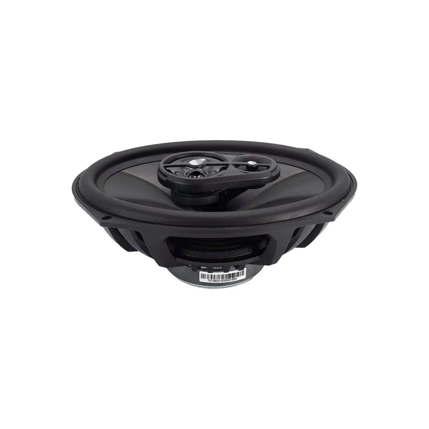 CB693 - 3 Way 6x9 Inch Speakers - Image 9