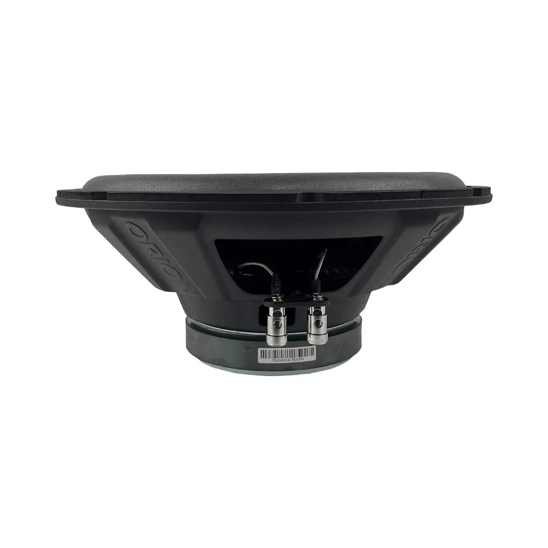 Orion CBW124S 12” Single Voice Coil 4 Ohm Subwoofer | 1600W Cobalt Series Bass - Image 5