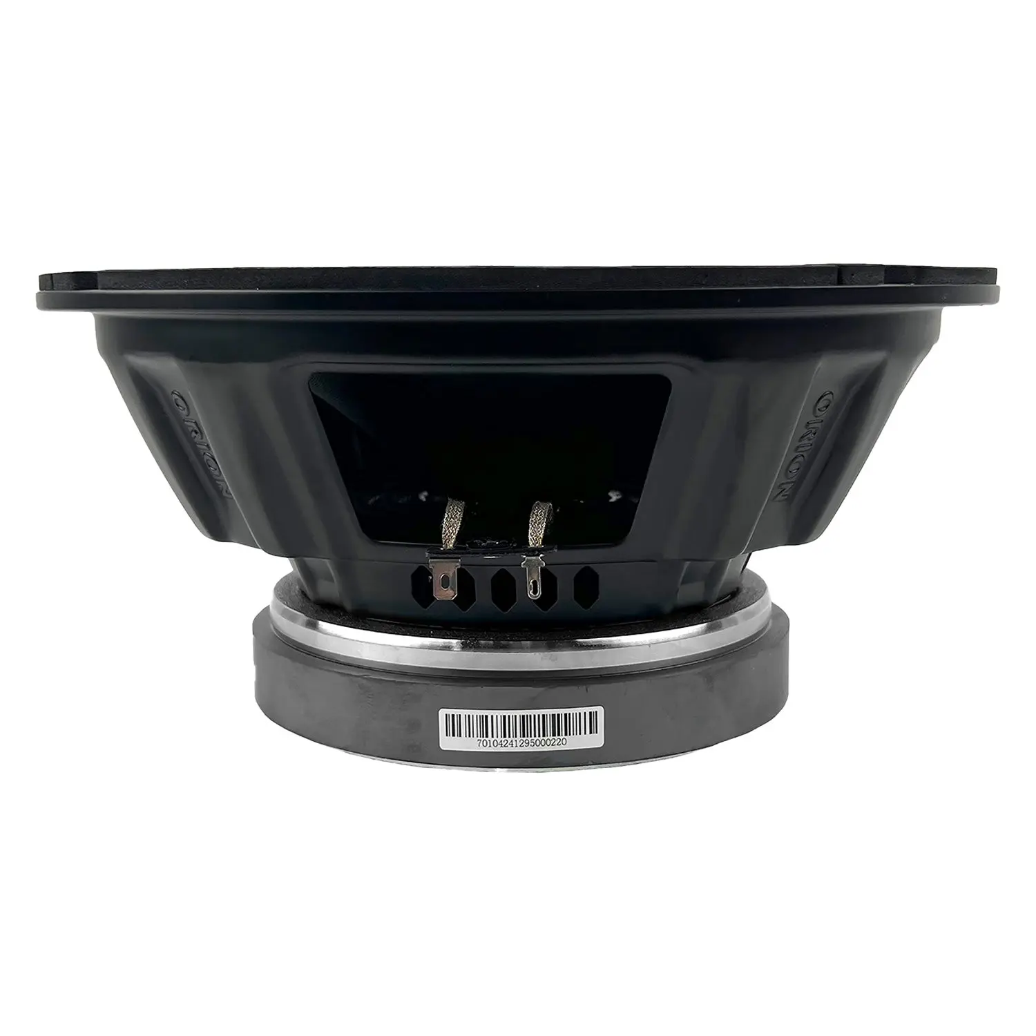 CM1054 - 10 Inch 4 Ohm Midrange Speaker 350 Watts RMS - Image 4