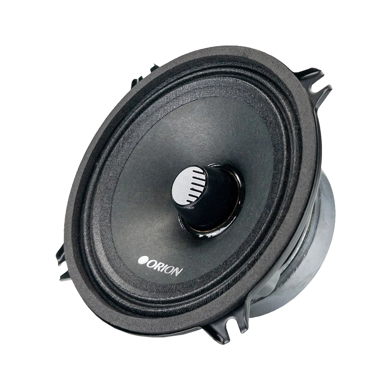 CM52 - 5.25 Inch 2 Ohm Midrange Speaker 125 Watts RMS - Image 3