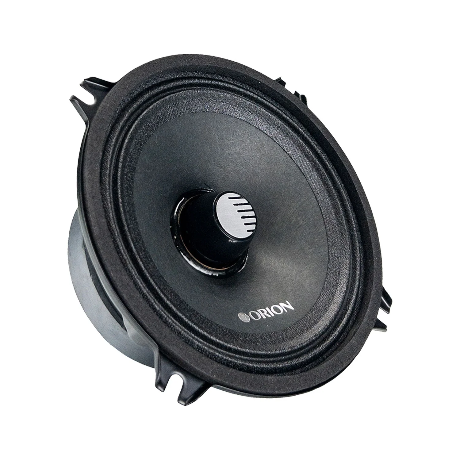 Orion CM54 – 5.25 inch 4 Ohm Midrange Speaker | 125W RMS Power & Precision Audio - Image 4
