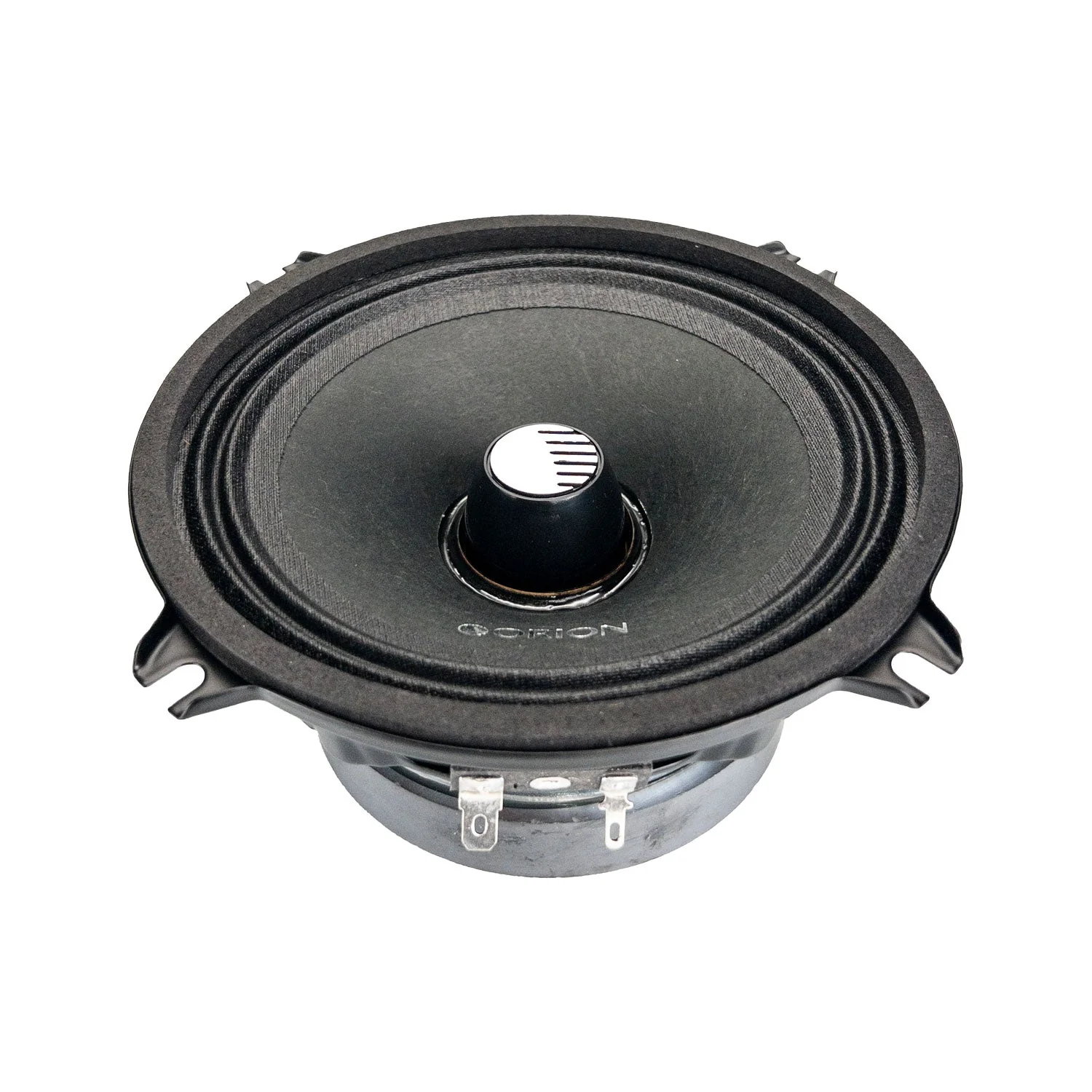 Orion CM54 – 5.25 inch 4 Ohm Midrange Speaker | 125W RMS Power & Precision Audio - Image 5