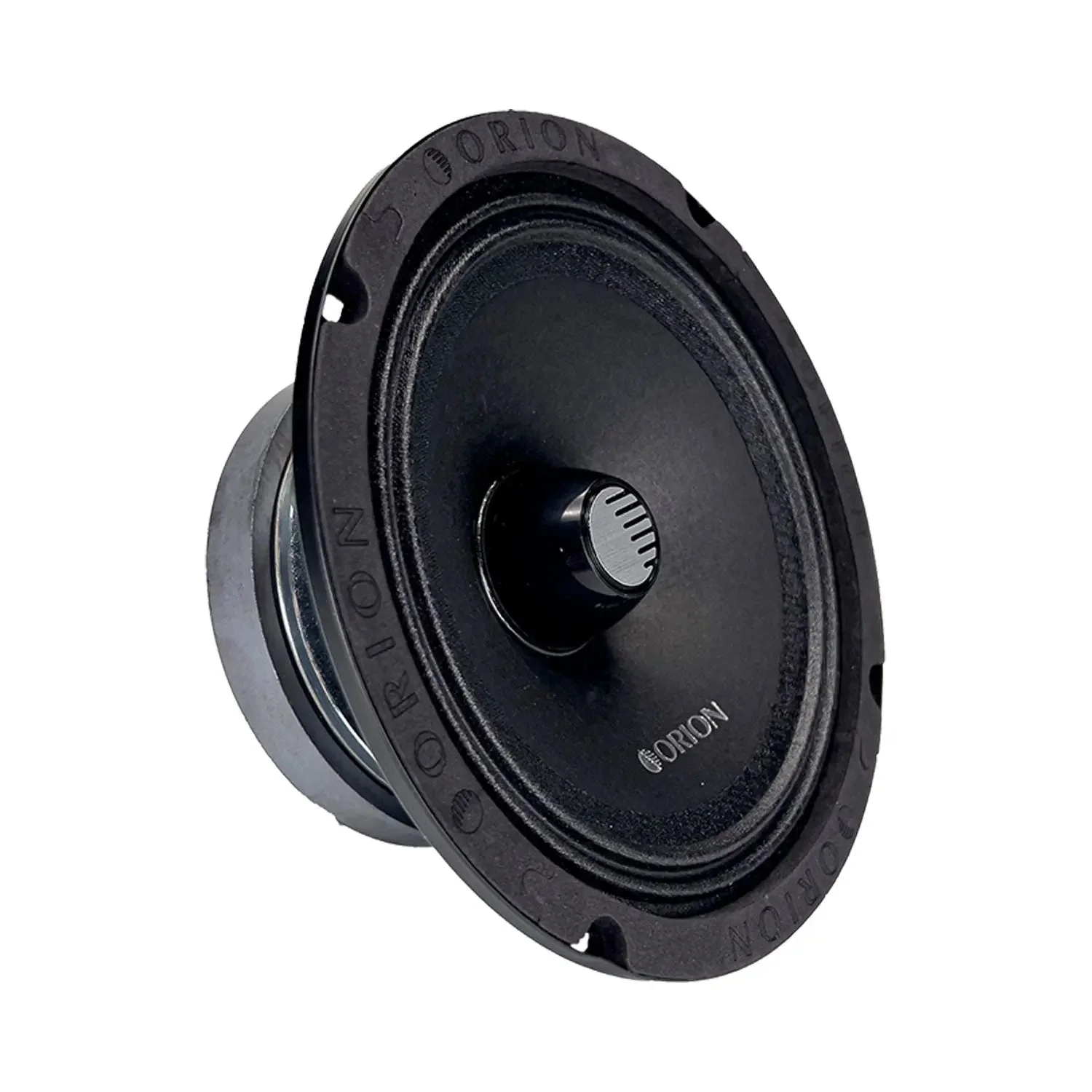 CM652 - 6.5 Inch 2 Ohm Midrange Speaker 250 Watts RMS - Image 3