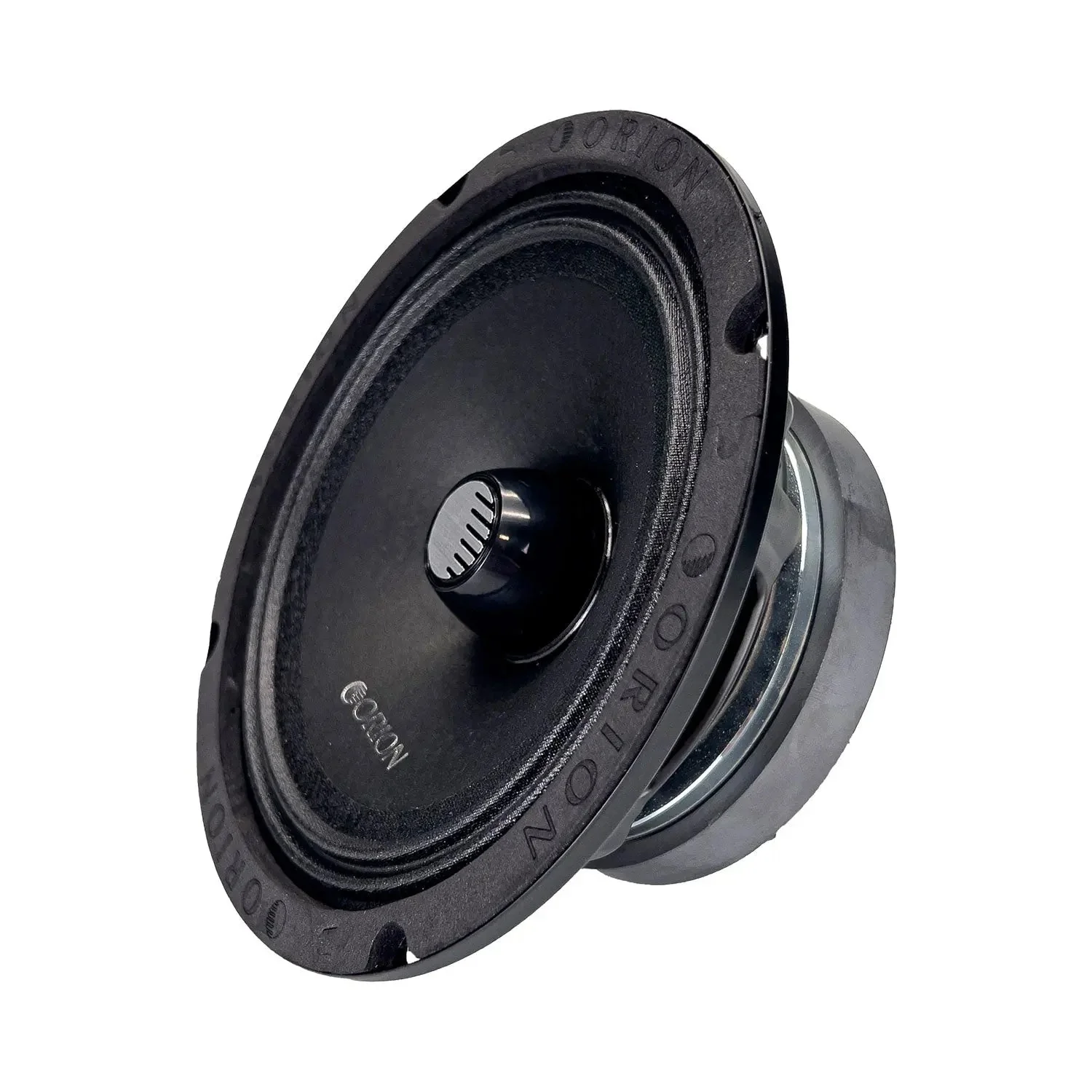 CM652 - 6.5 Inch 2 Ohm Midrange Speaker 250 Watts RMS - Image 4