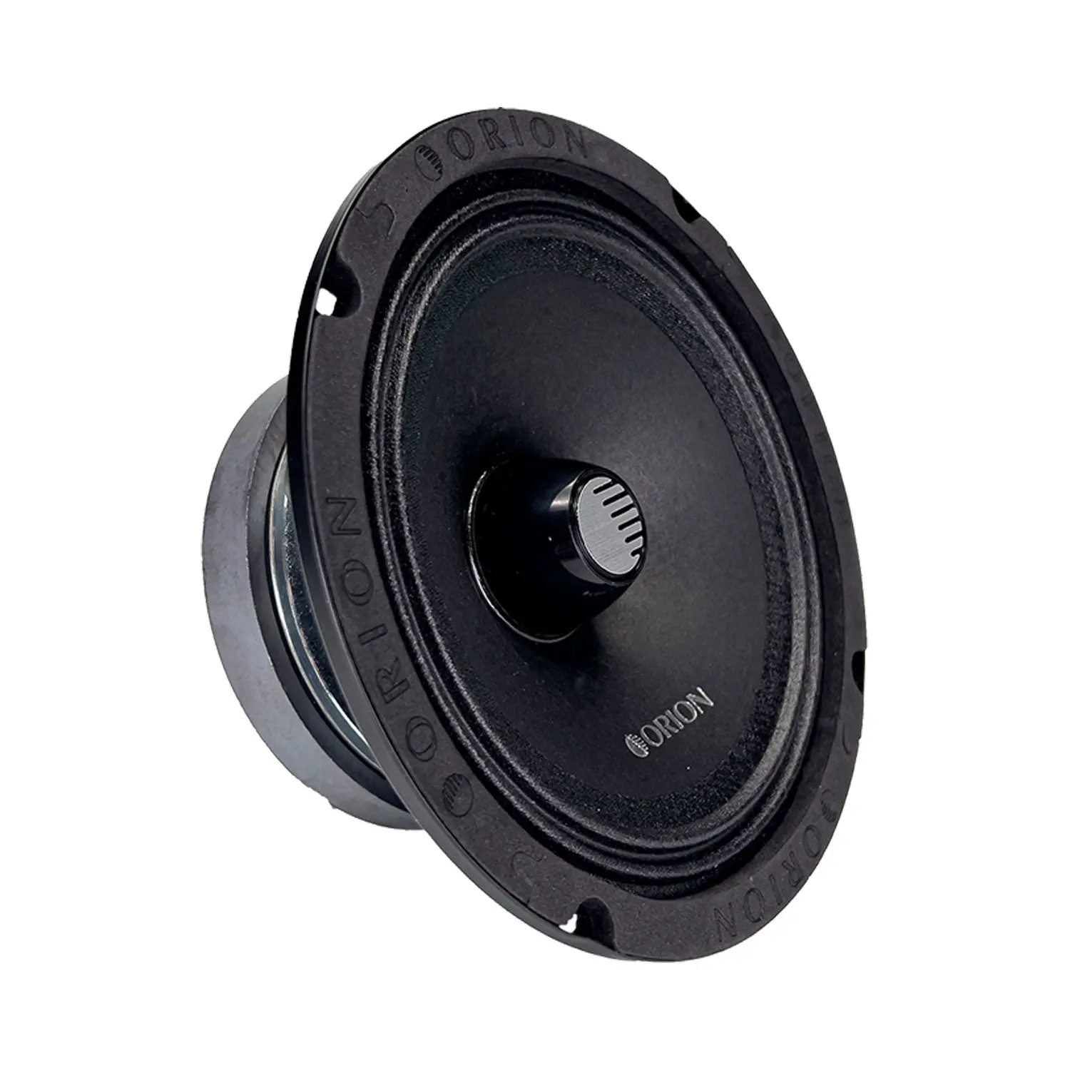 CM654 - 6.5 Inch 4 Ohm Midrange Speaker 250 Watts RMS - Image 3