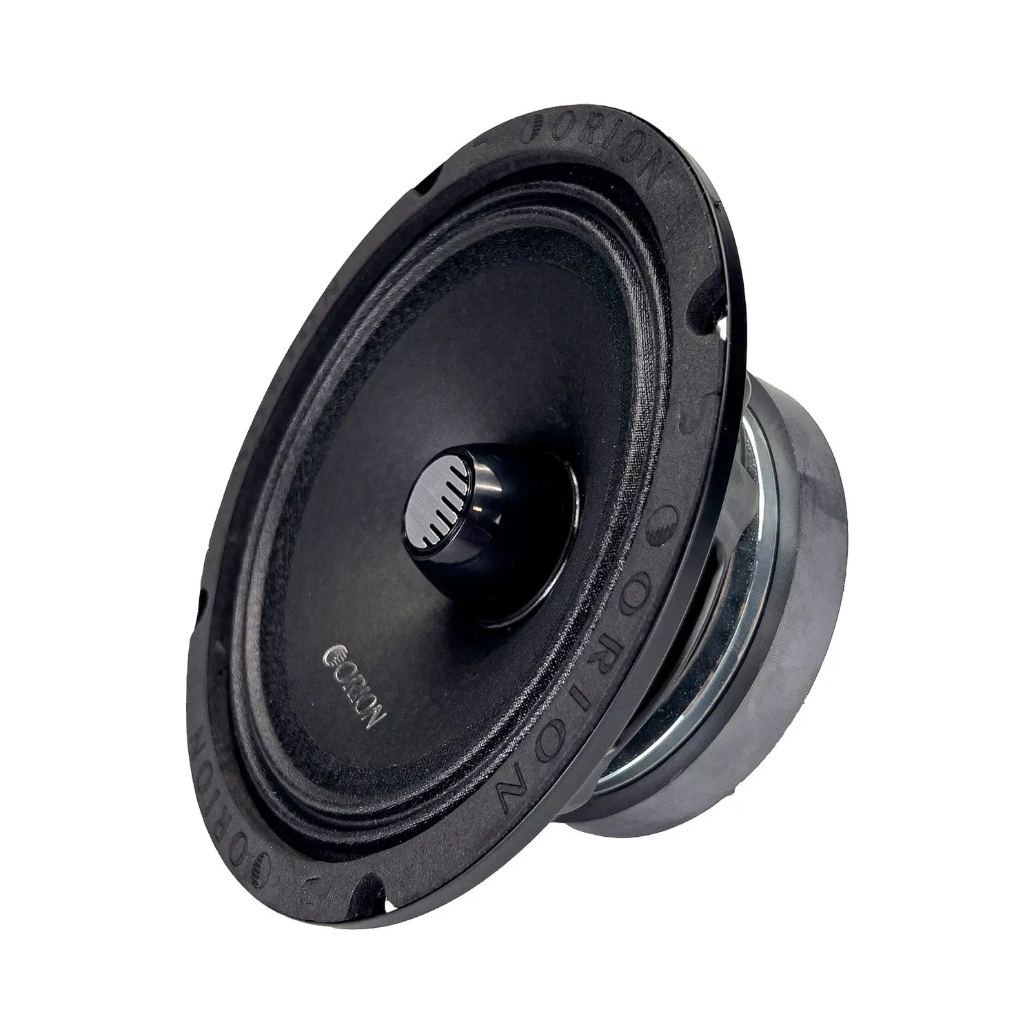 CM654 - 6.5 Inch 4 Ohm Midrange Speaker 250 Watts RMS - Image 4