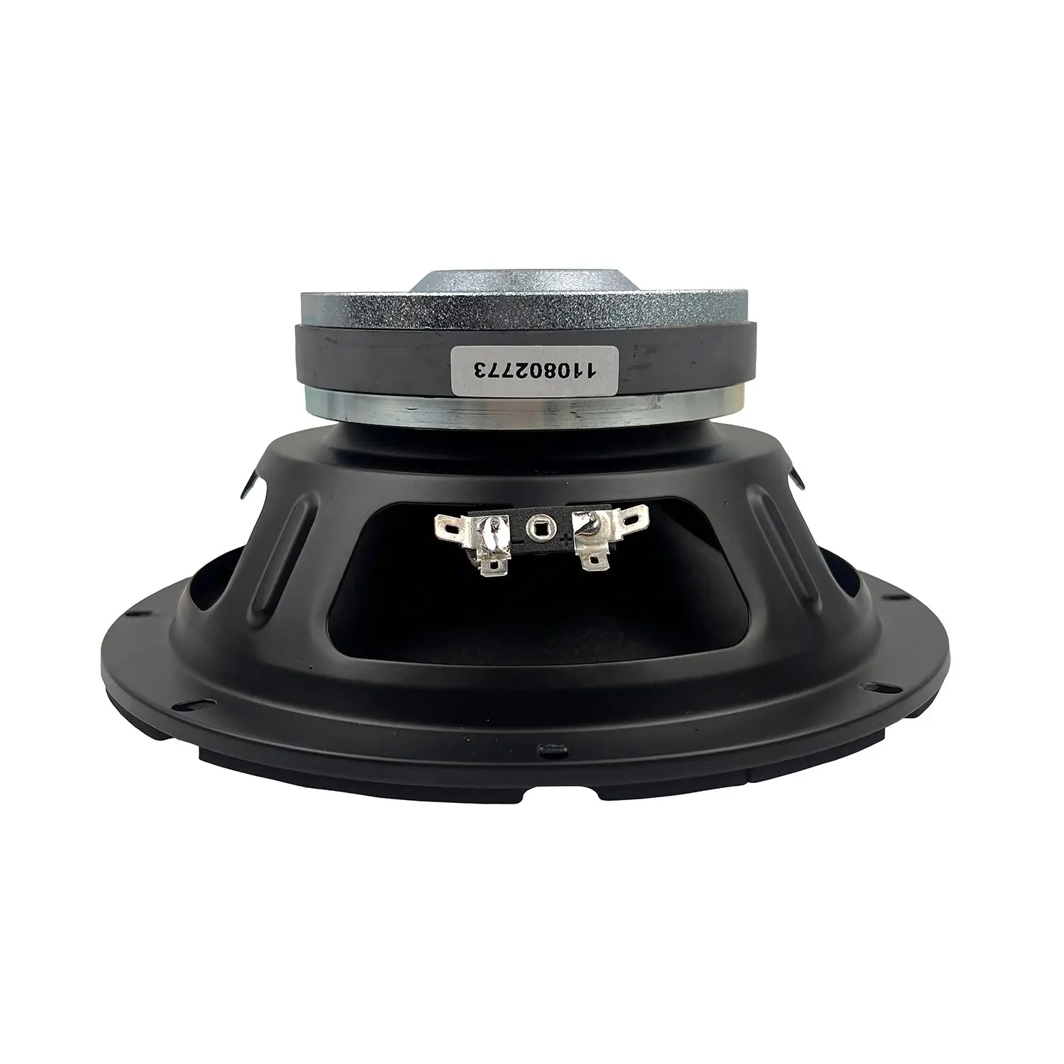 Orion CMB85PRO 8" Cobalt Mid Bass Speakers | Dynamic Midbass Performance (Set of 2) - Image 6