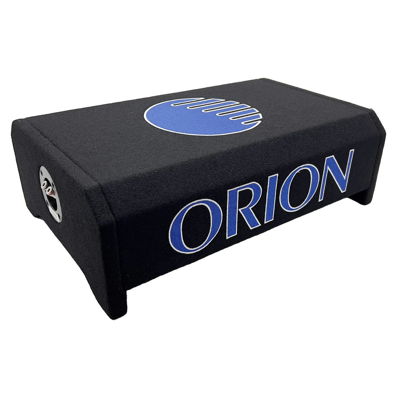 Orion Cobalt CDF10 – 10-Inch Passive Down-Firing Enclosure - Image 3