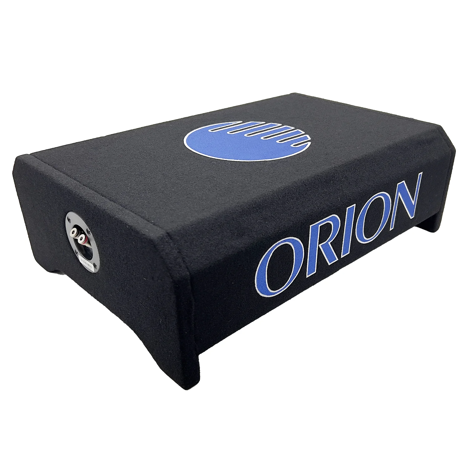 Orion Cobalt CDF12 – 12-Inch Passive Down-Firing Enclosure - Image 3
