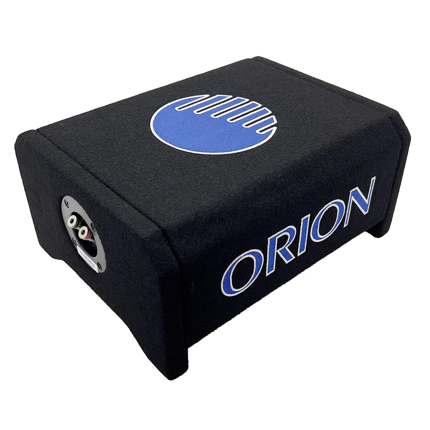 Orion Cobalt CDF8 – 8-Inch Passive Down-Firing Enclosure - Image 3