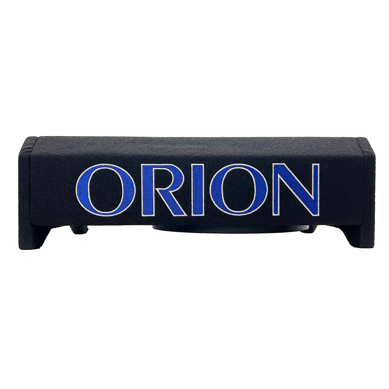 Orion Cobalt CPE100 – 10-Inch Active Down-Firing Enclosure - Image 4