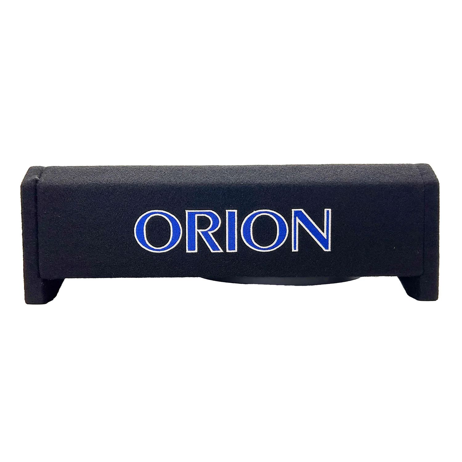 Orion Cobalt CPE80 – 8-Inch Active Down-Firing Enclosure - Image 4