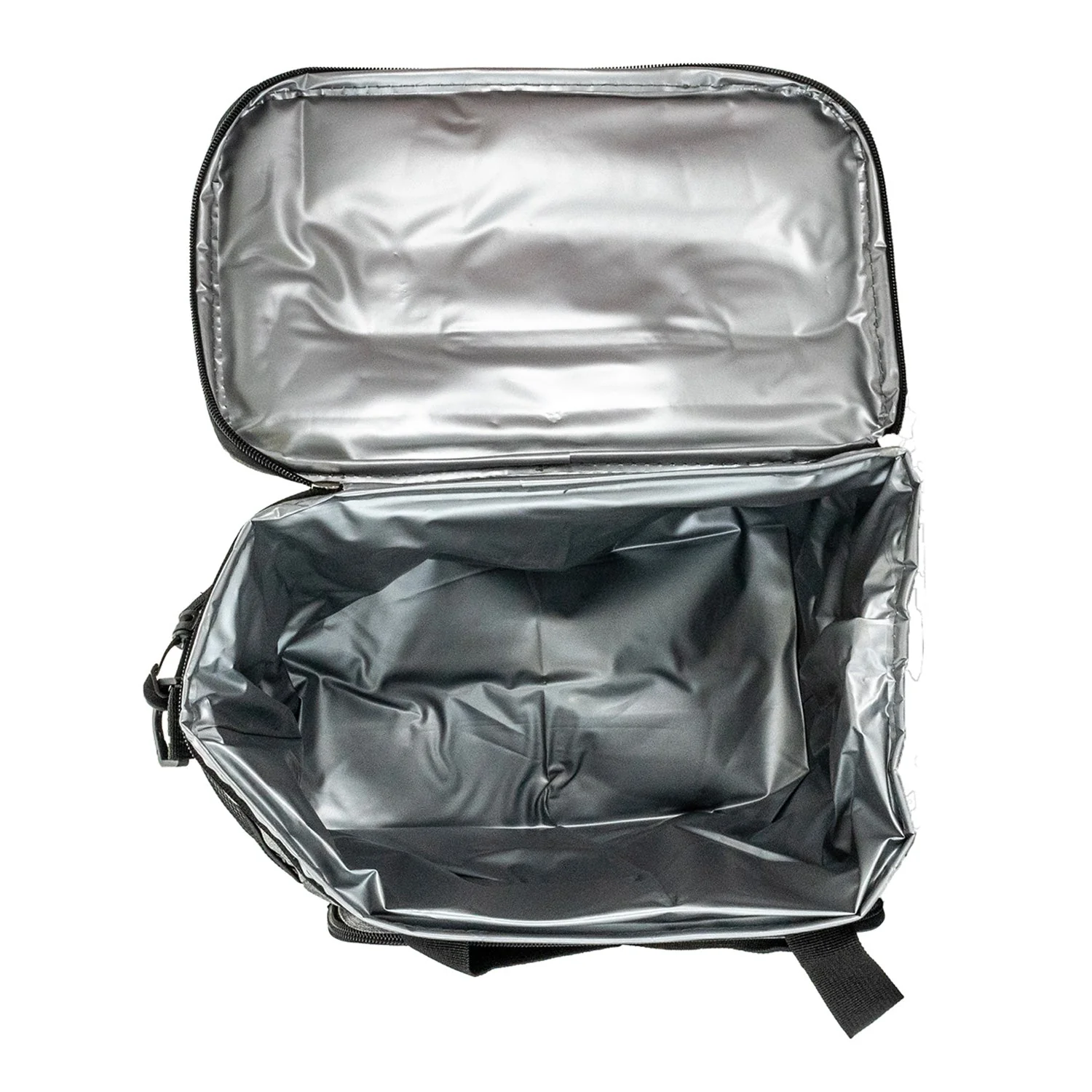 COOLER BAG - Image 3
