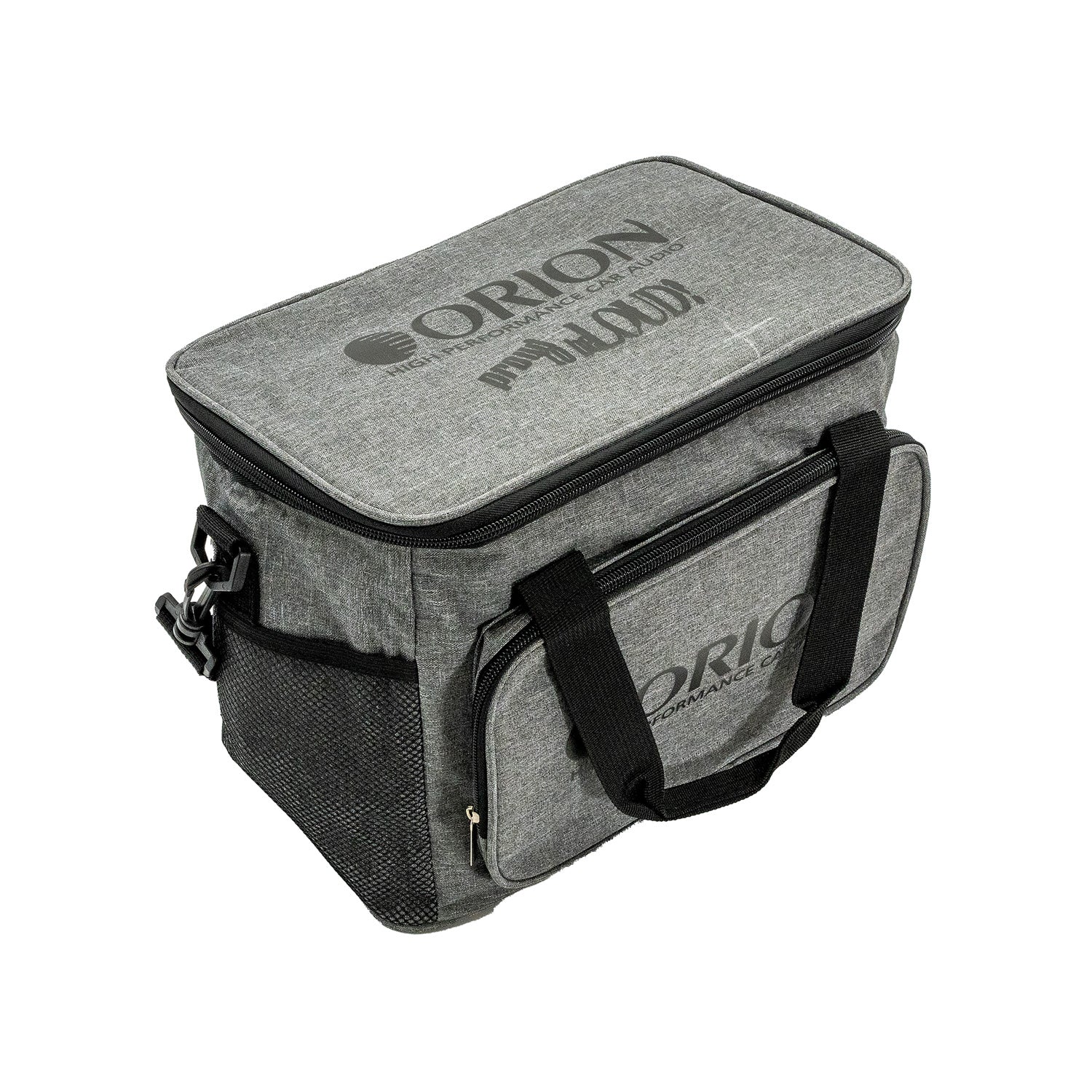 COOLER BAG - Image 4