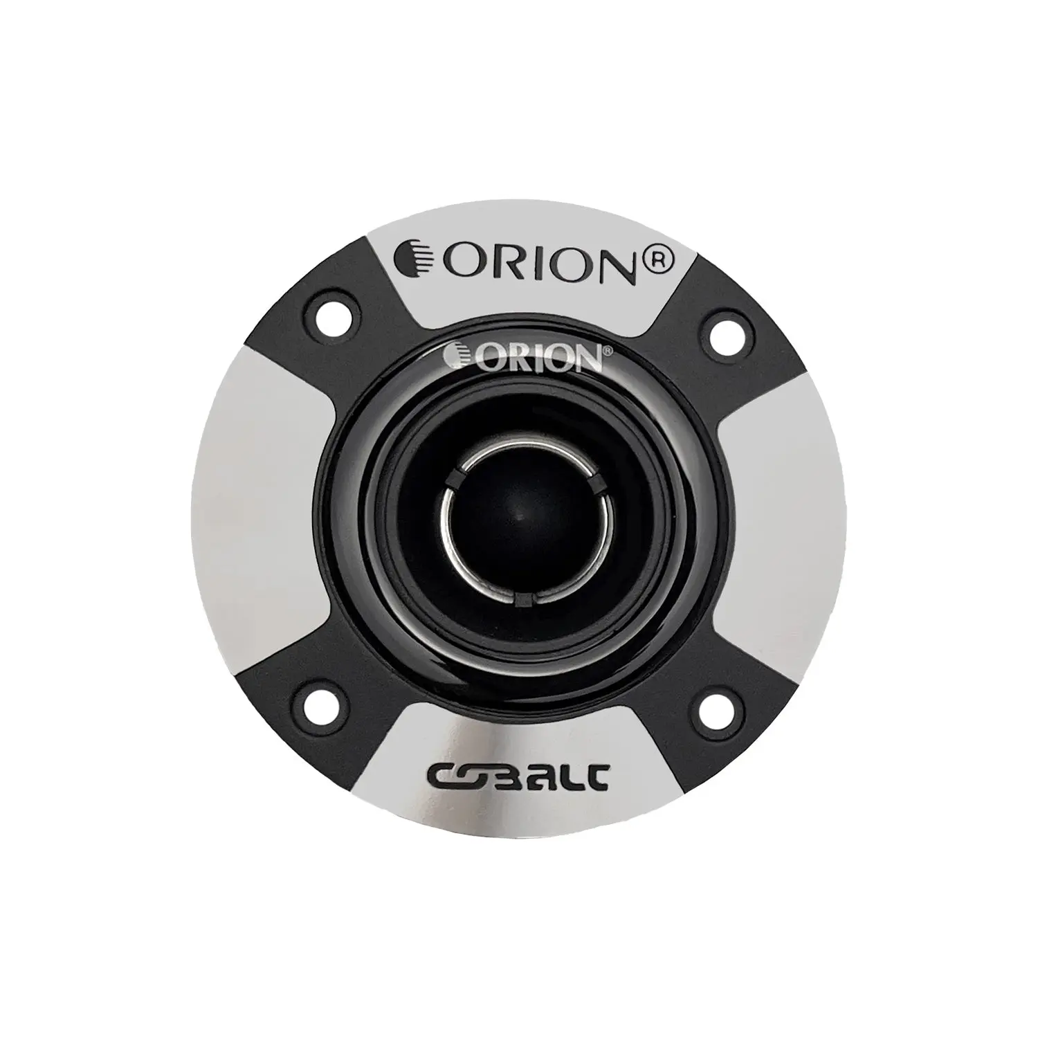 CTW125 - 3.9" Bullet Tweeter - Image 3