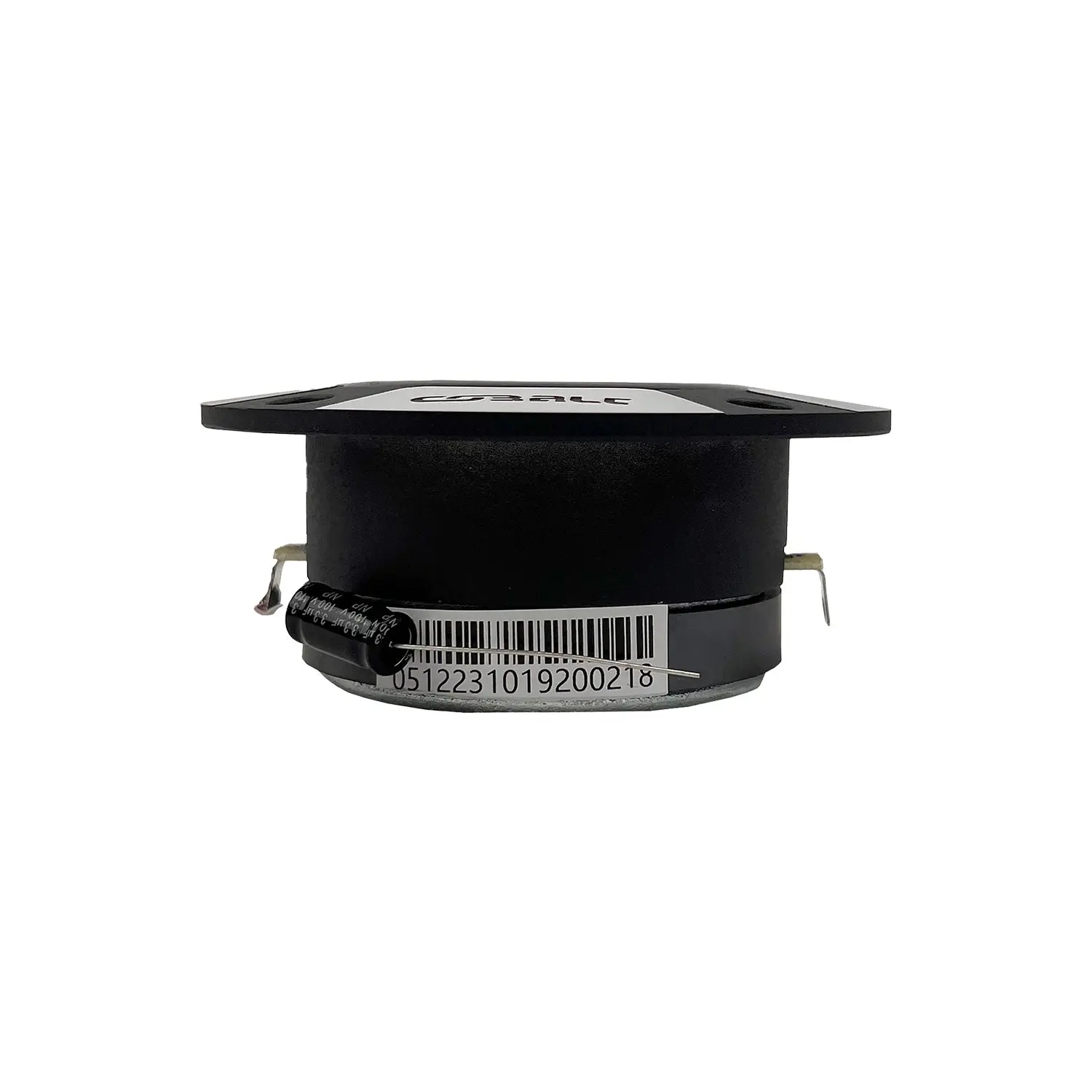 CTW125 - 3.9" Bullet Tweeter - Image 5