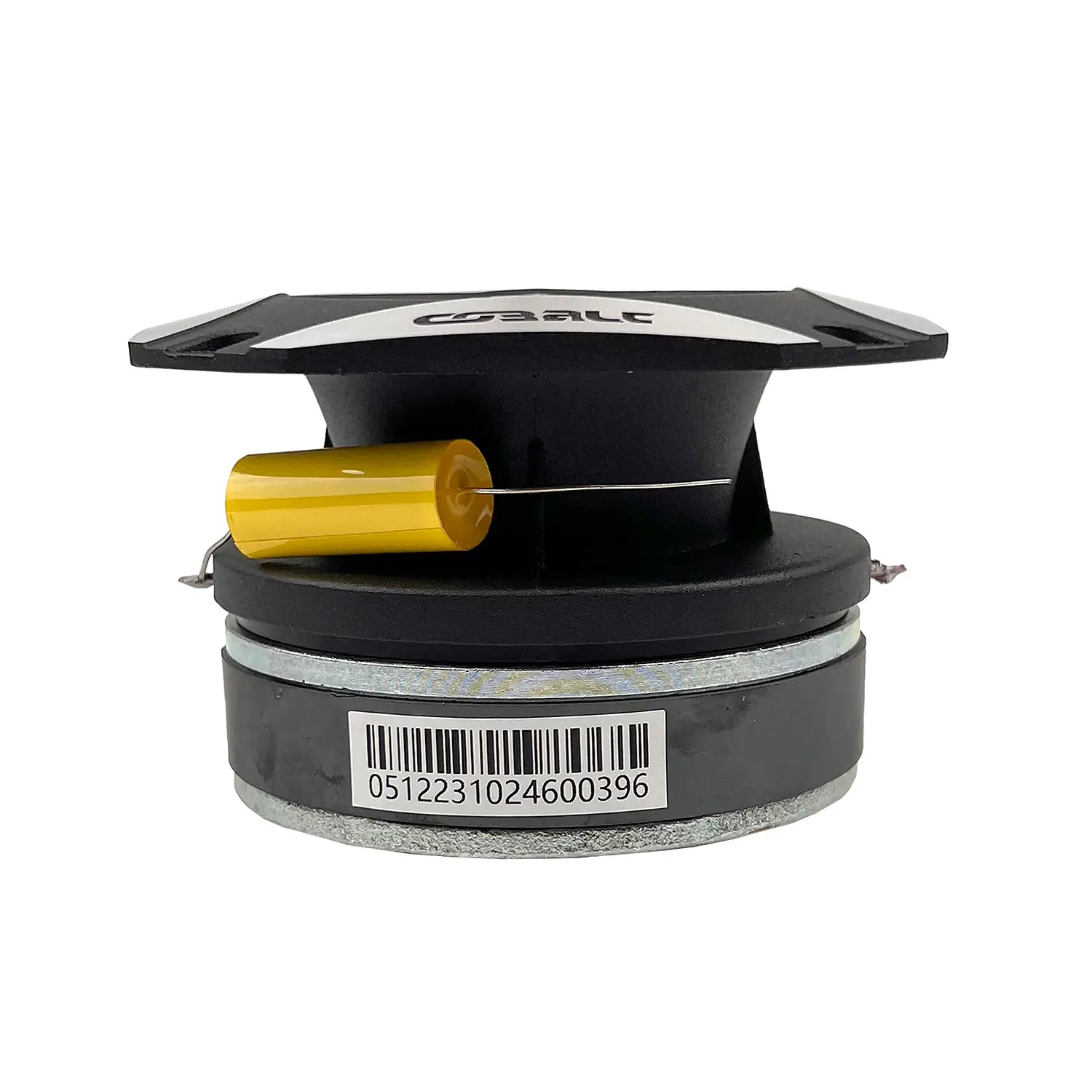 ORION Cobalt Bullet Tweeter for Car Audio CTW500 4.5” - Image 5
