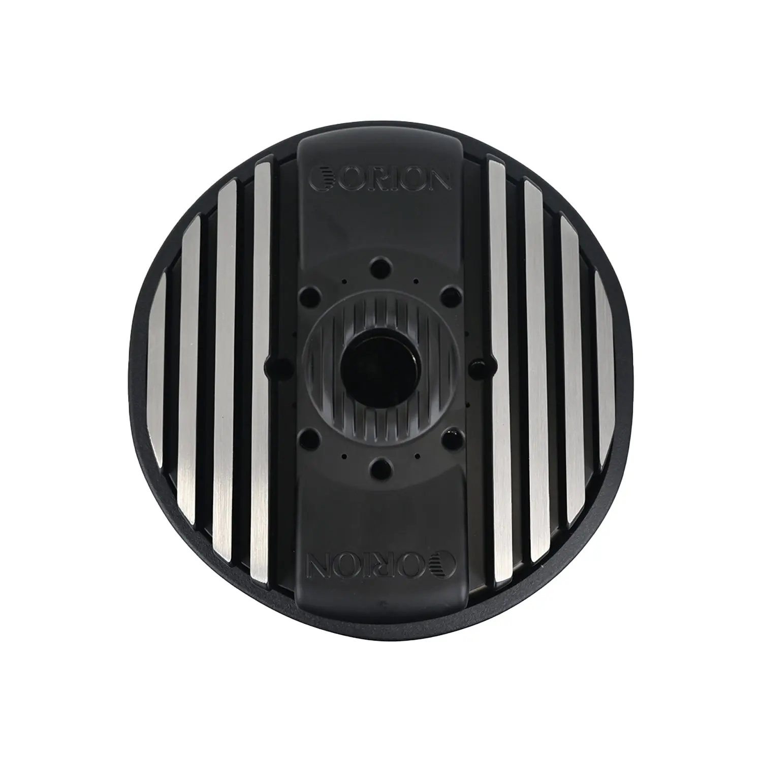 ORION HCCA 102 – 10 Inch Dual 2 Ohm Competition Subwoofer | 2000W RMS Bass Power - Image 9