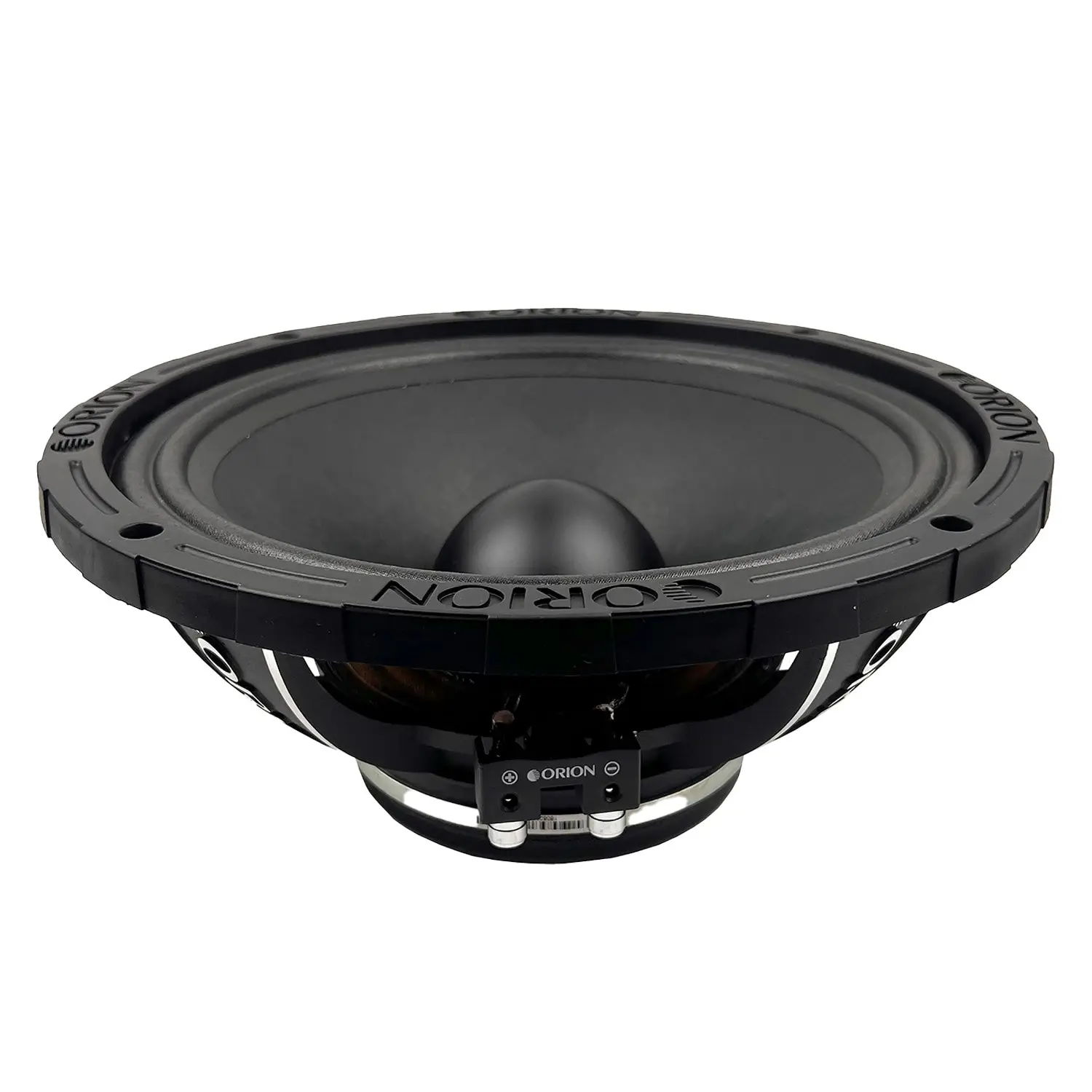 Orion HCCA1058N 10" 8-Ohm Midrange Speaker | Massive Sound & Precision / 550W RMS - Image 3