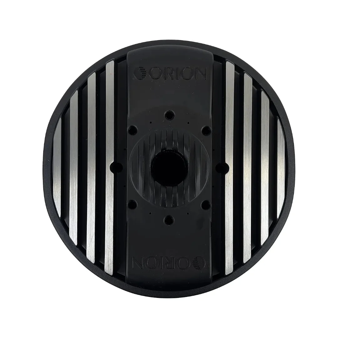 Orion HCCA124 – 12 Inch Dual 4 Ohm High-Performance Subwoofer | 2500W RMS Bass Power - Image 7