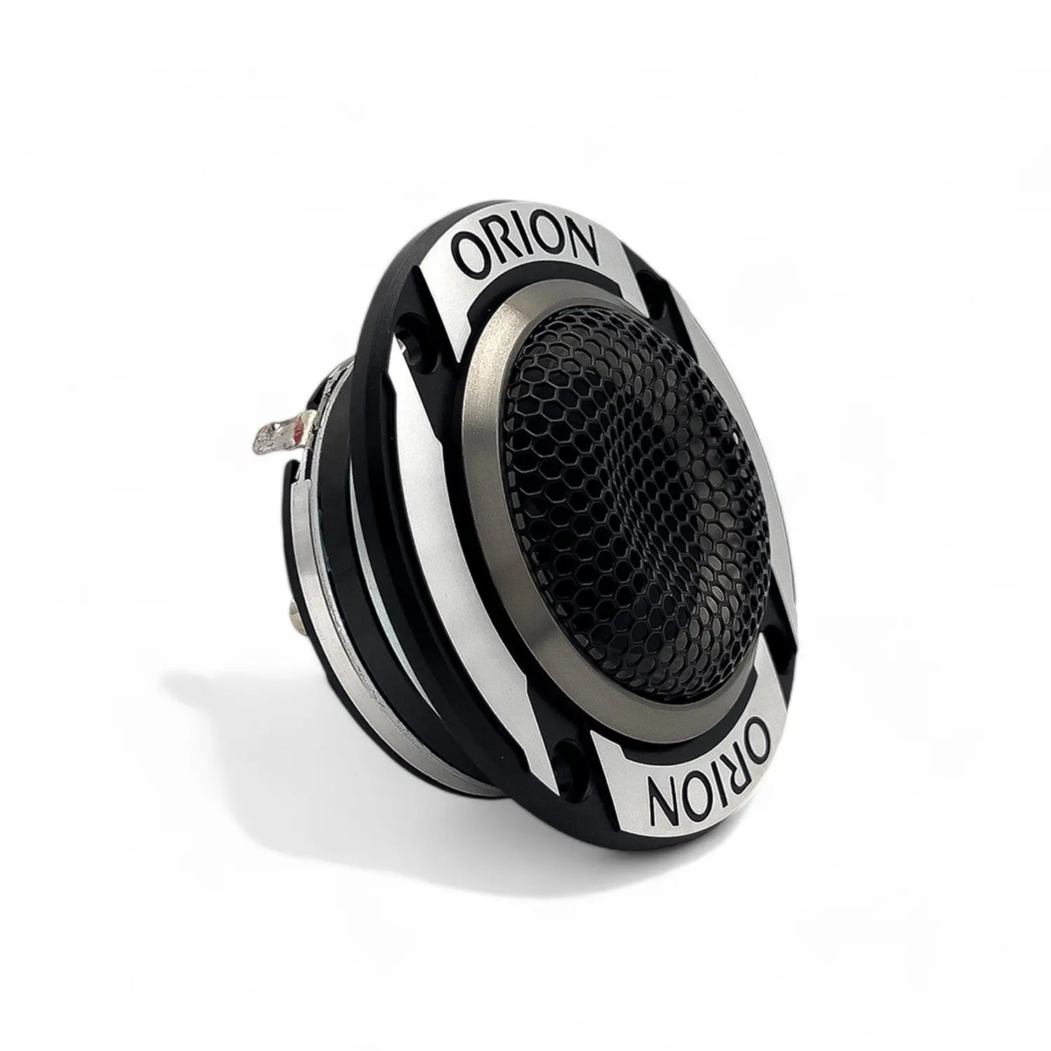 ORION HCCA 150NE - Super Shallow Neodymium Tweeters - Image 3