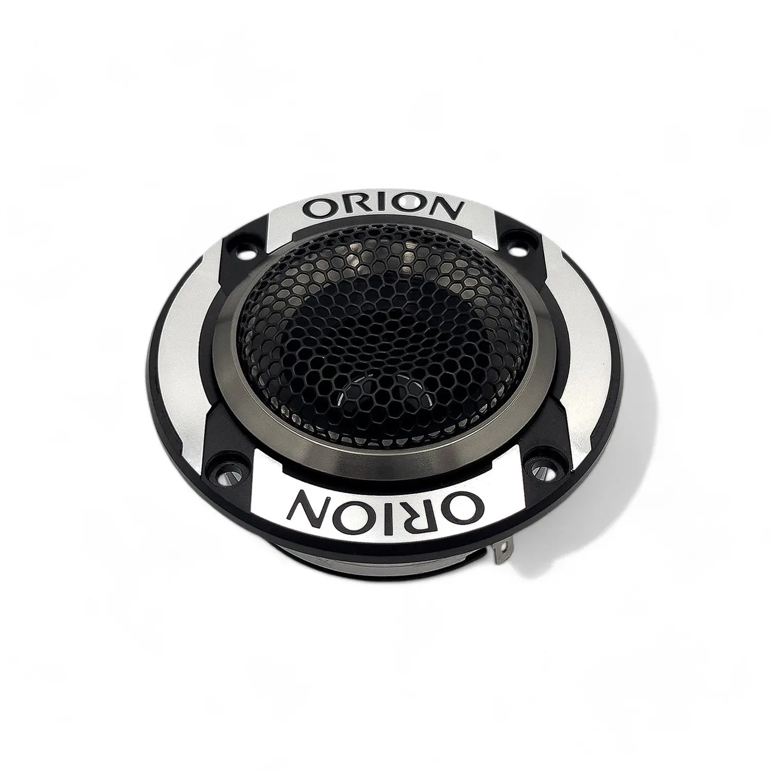 ORION HCCA 150NE - Super Shallow Neodymium Tweeters - Image 4