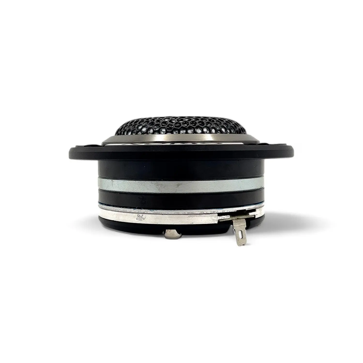 ORION HCCA 150NE - Super Shallow Neodymium Tweeters - Image 5