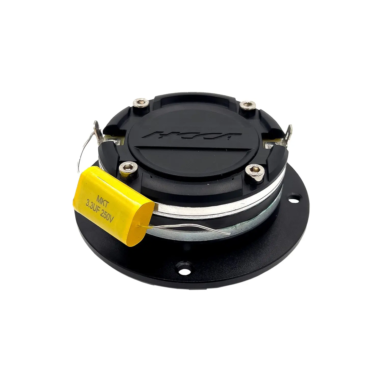 ORION HCCA 150NE - Super Shallow Neodymium Tweeters - Image 6