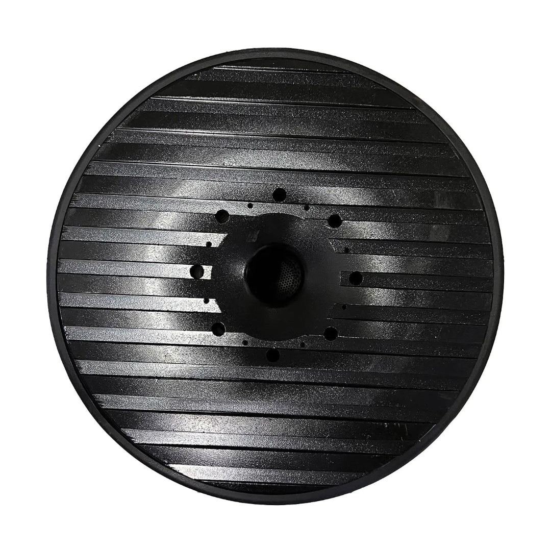 Orion HCCA151SPLX – 15 Inch Dual 1 Ohm Extreme SPL Subwoofer | 7500W RMS Bass Power - Image 8