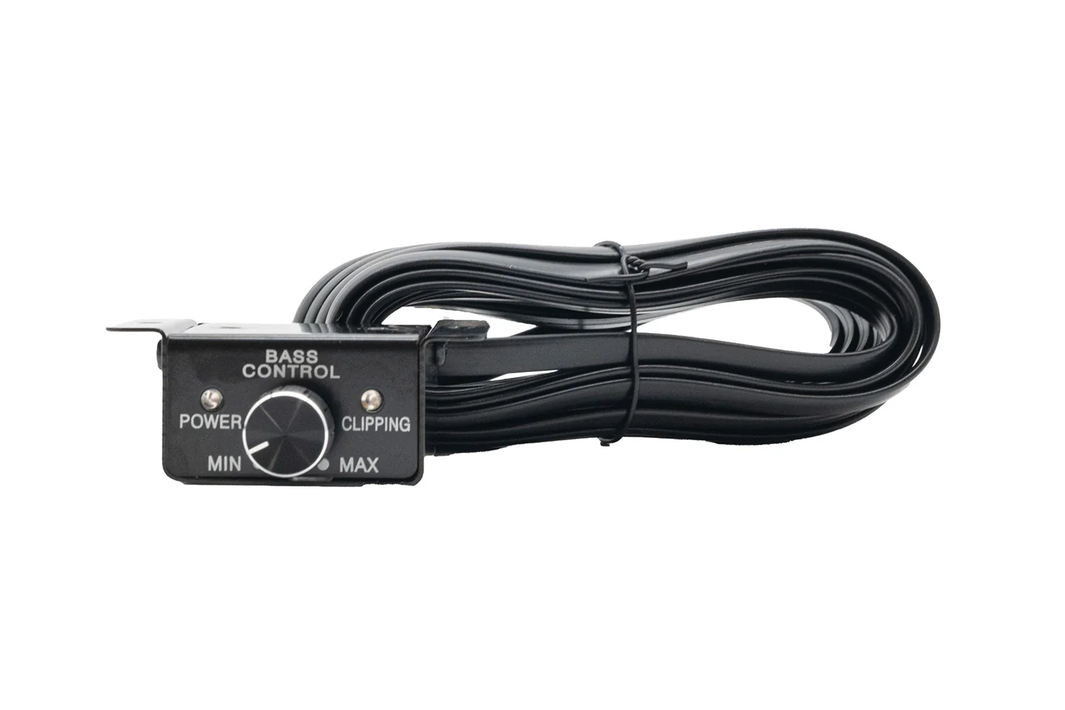 HCCA2000.5 - 2000W RMS 5-Channel Class-AB/D Amplifier For Car - Image 5