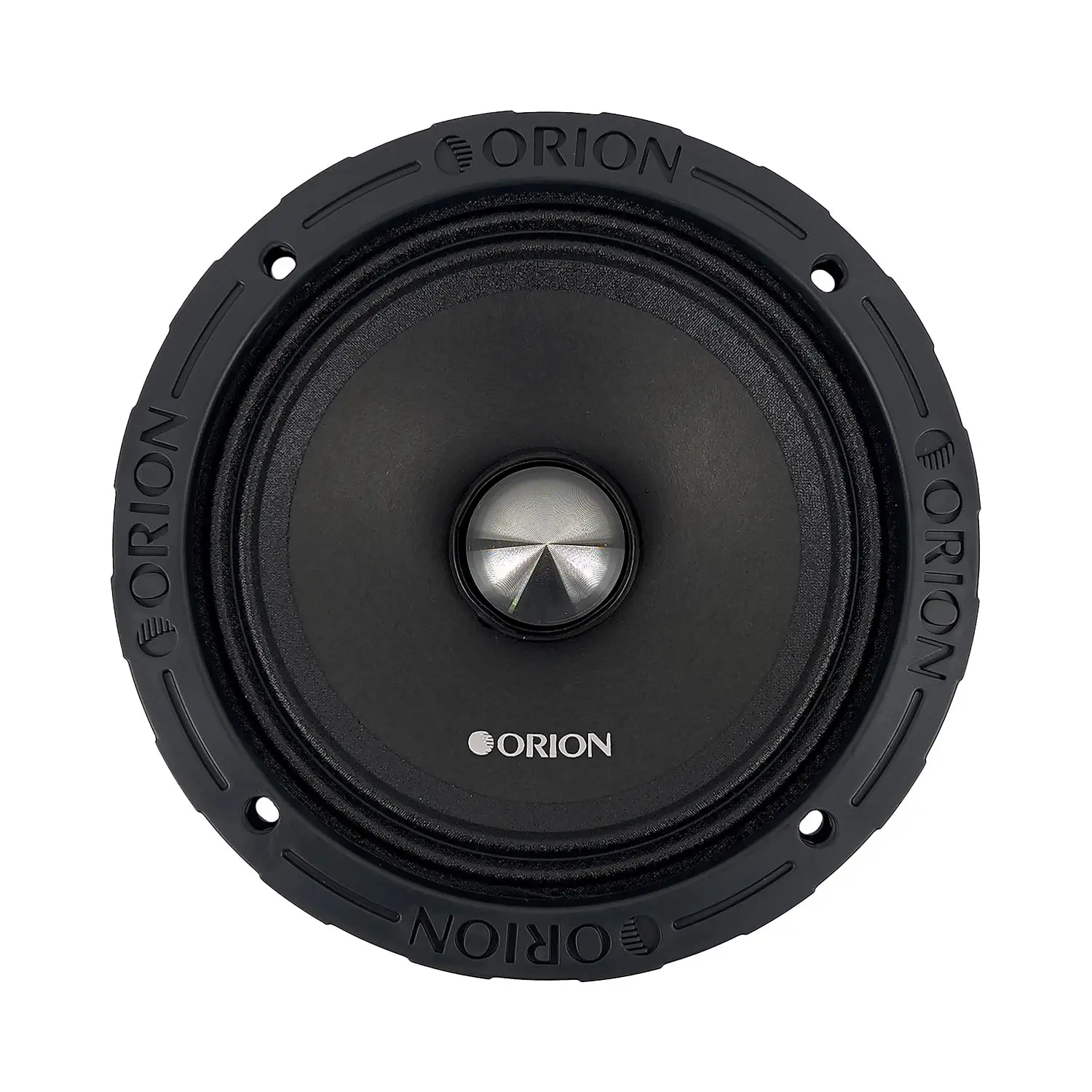 Orion HCCA68N | 6.5 inch 8 Ohm Neodymium Mid Range Speaker 350 Watts RMS - Image 3