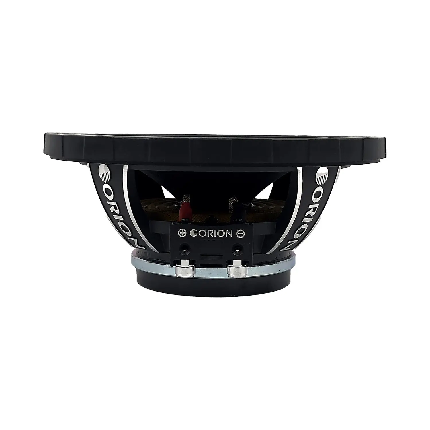 Orion HCCA68N | 6.5 inch 8 Ohm Neodymium Mid Range Speaker 350 Watts RMS - Image 5