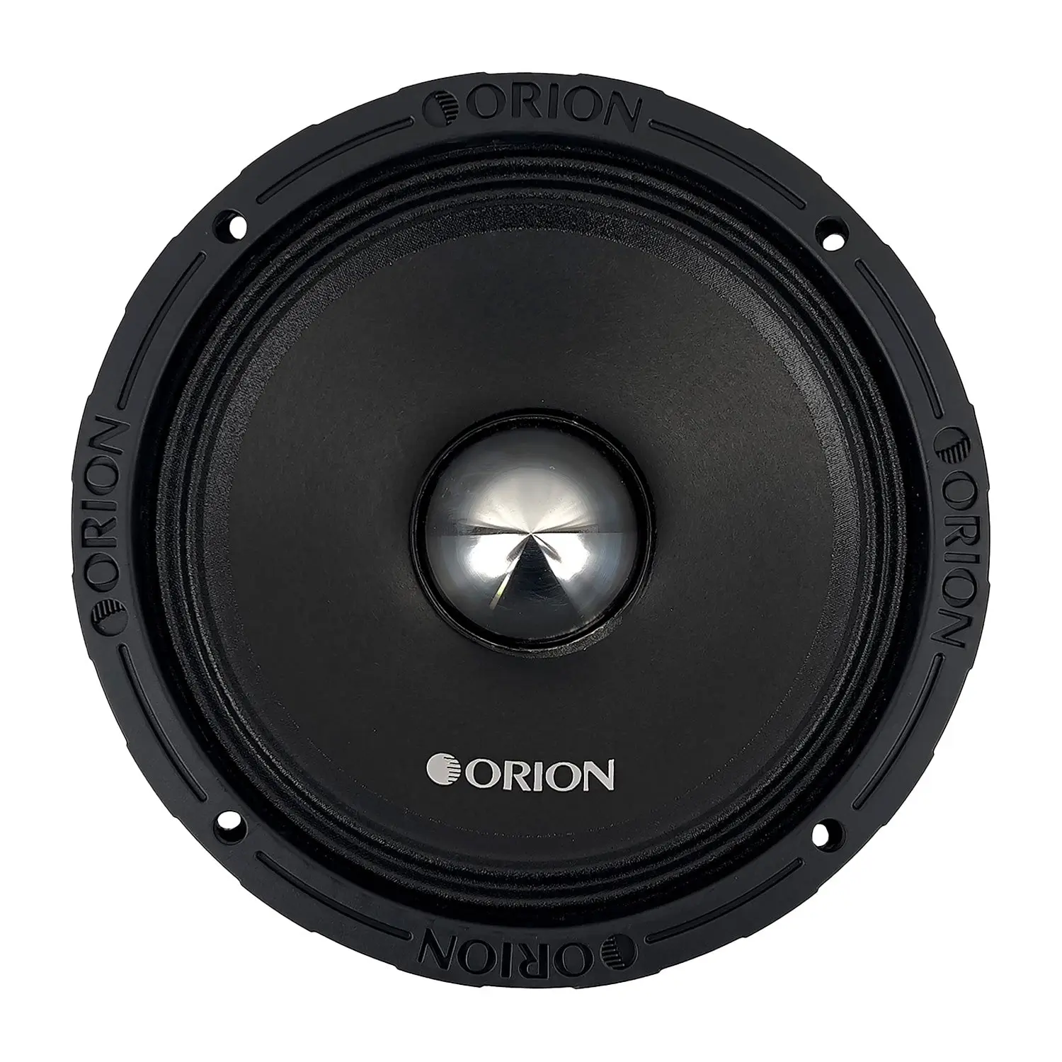 Orion HCCA88N 8" 8-Ohm Midrange Speaker | Neodymium | Massive Sound & Precision / 500W RMS - Image 3
