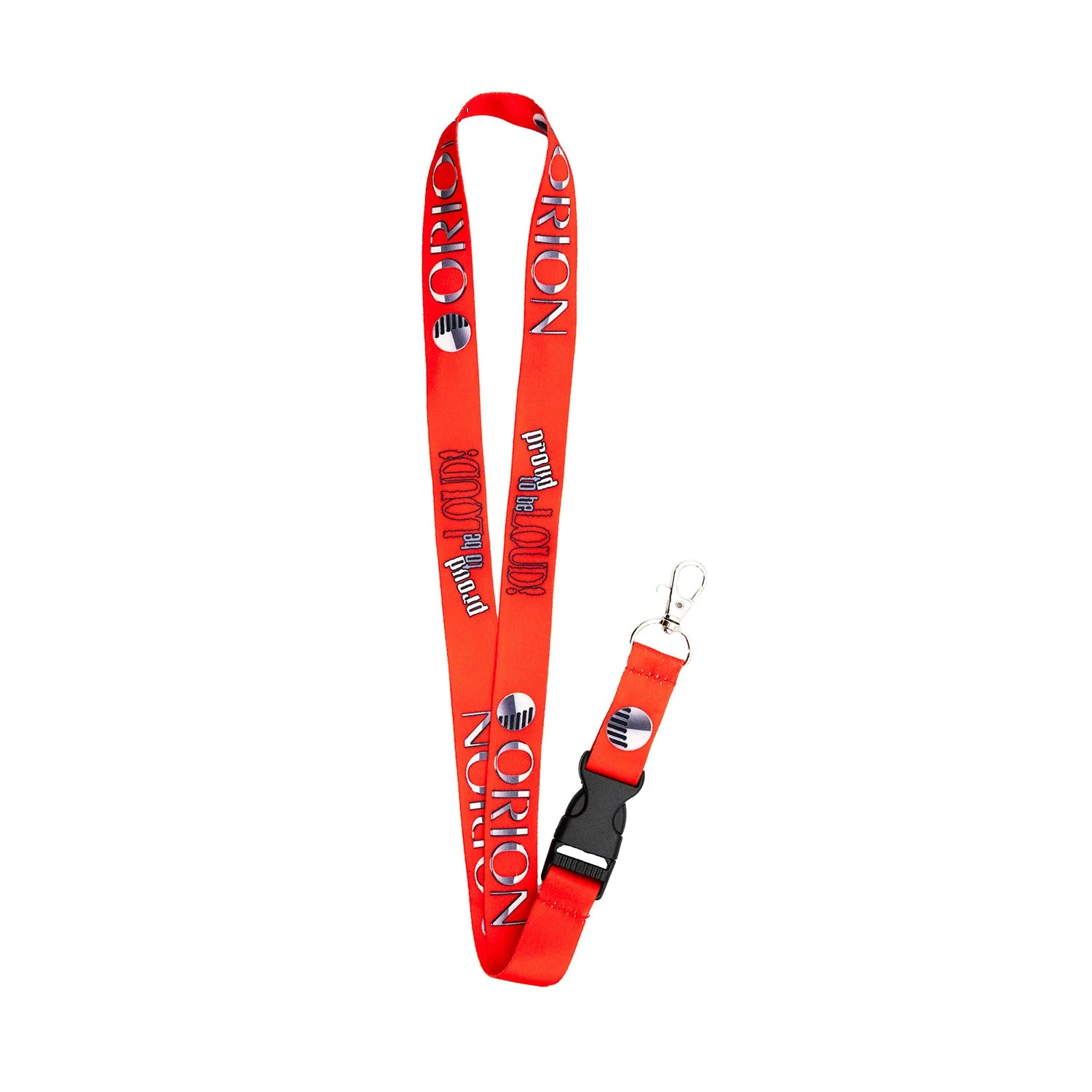 LANYARD - Image 3