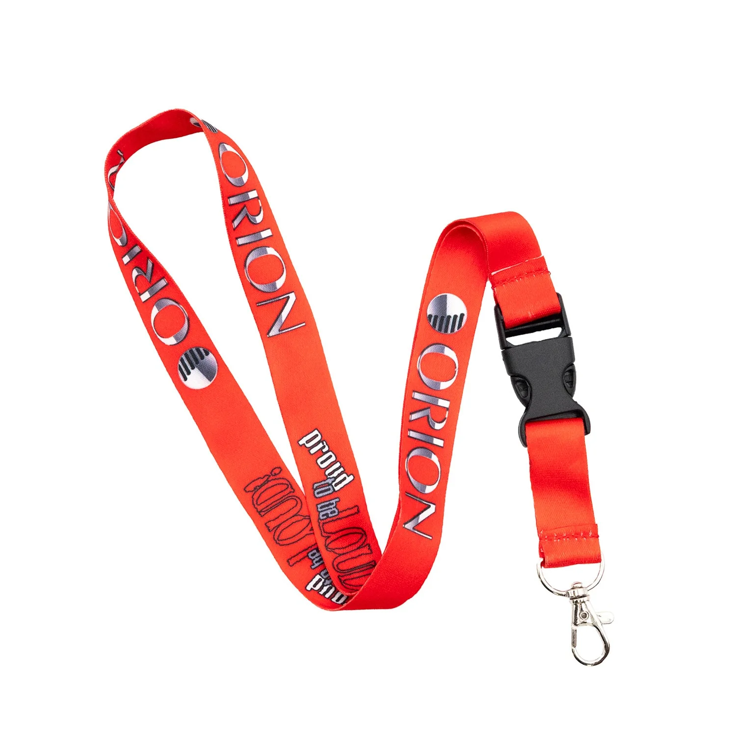 LANYARD - Image 4