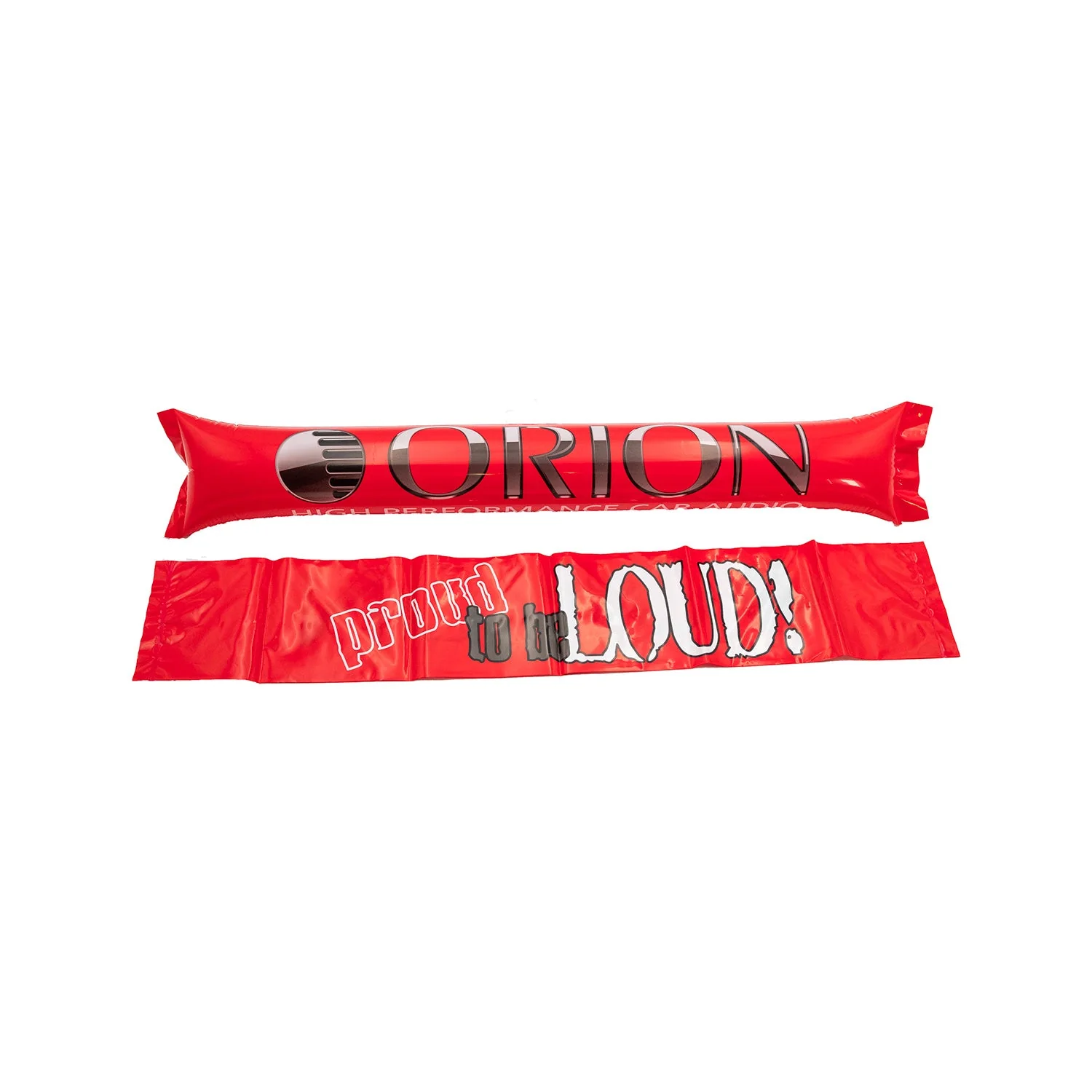 THUNDERSTICKS - Image 3