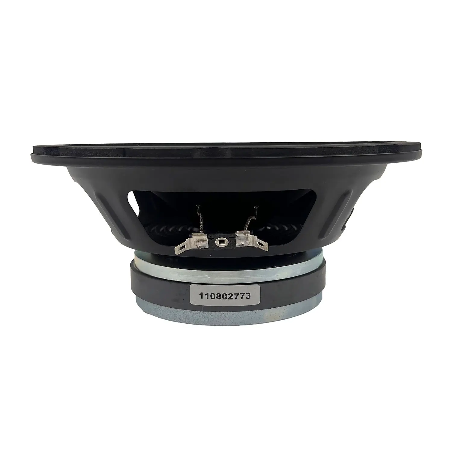 ORION CMB652PRO High Performance 6.5" 2 Ohm Midbass Loudspeaker - Image 3