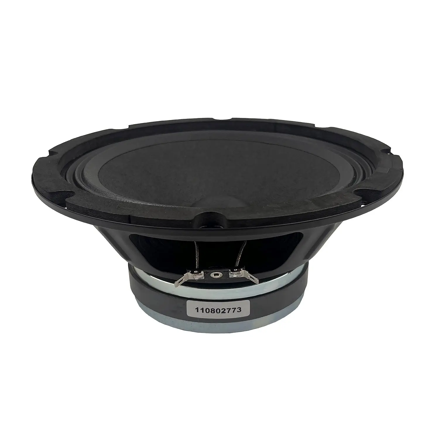 ORION CMB652PRO High Performance 6.5" 2 Ohm Midbass Loudspeaker - Image 4