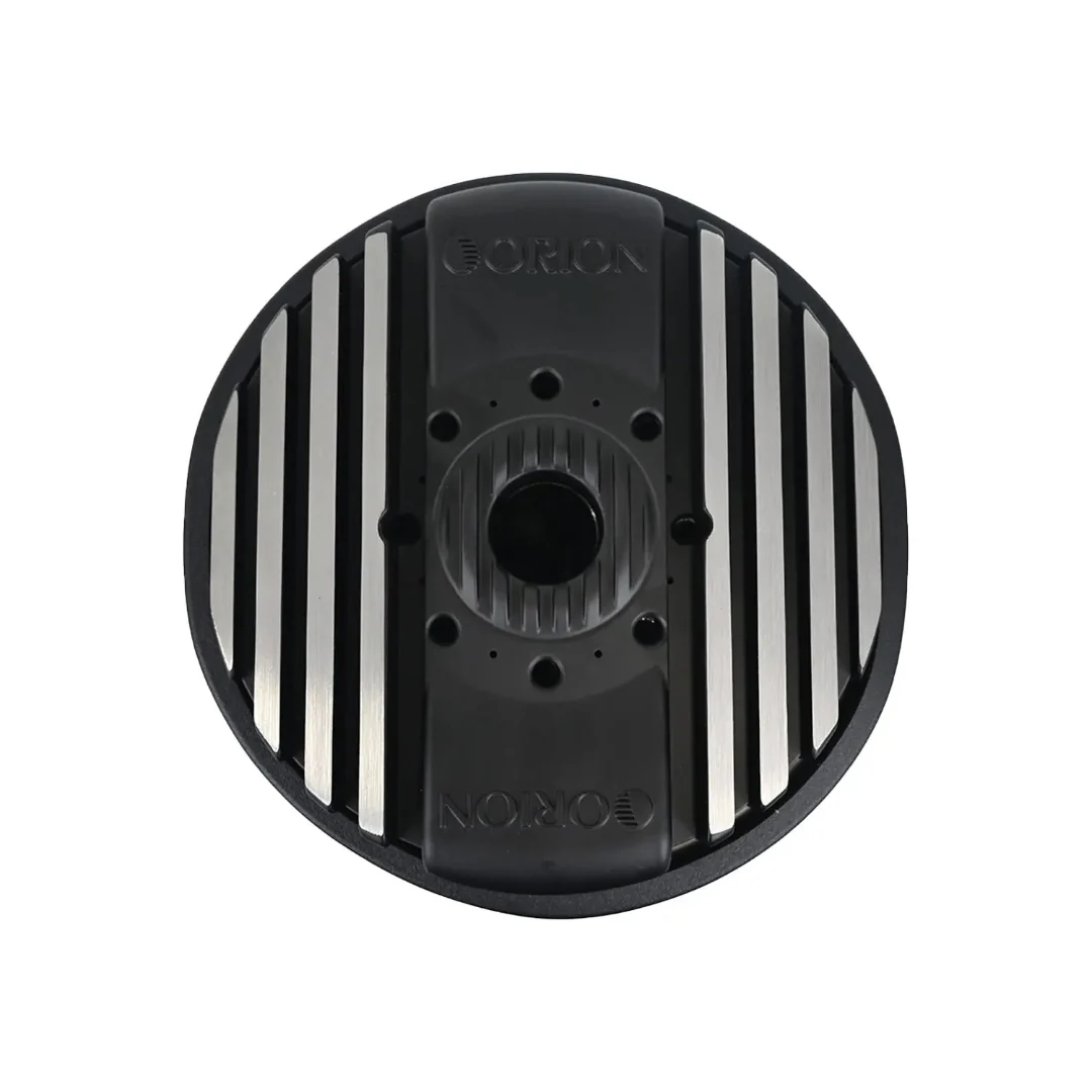 Orion HCCA802 – 8 Inch Dual 2 Ohm High-Performance Subwoofer | 1500W RMS Bass Power (Pre-Order) - Image 8