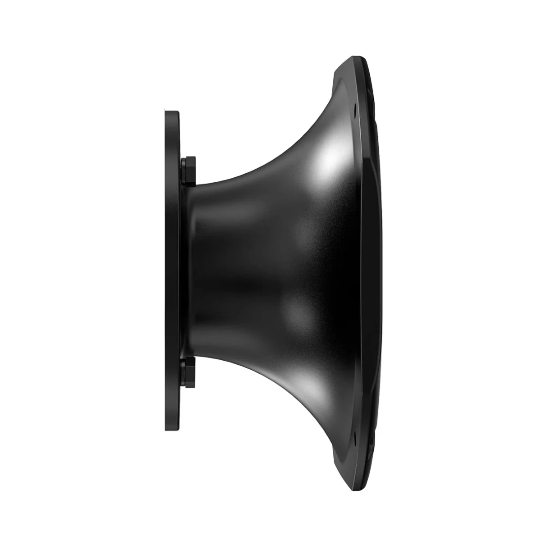 Orion XTR HA200 Aluminum Replacement Horn for 2” Compression Drivers (XDK200 Compatible) - Image 3