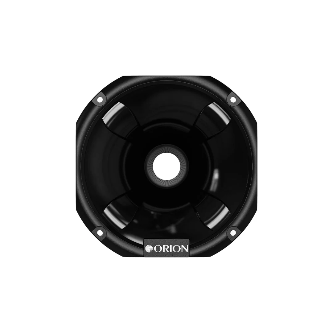 Orion XTR HP175 Replacement Horn for 1.75” Compression Drivers (XDK175 Compatible) - Image 3