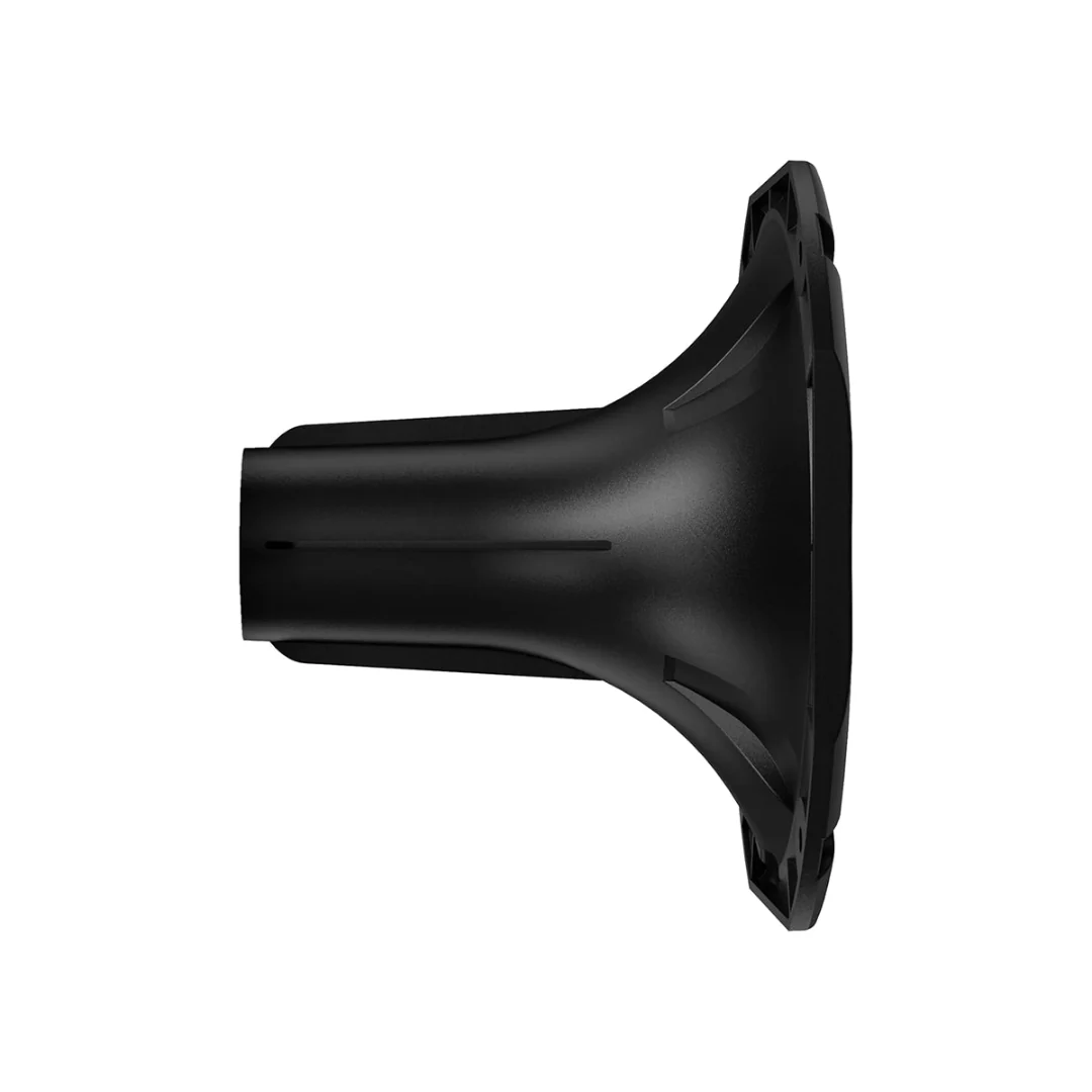 Orion XTR HP175 Replacement Horn for 1.75” Compression Drivers (XDK175 Compatible) - Image 4