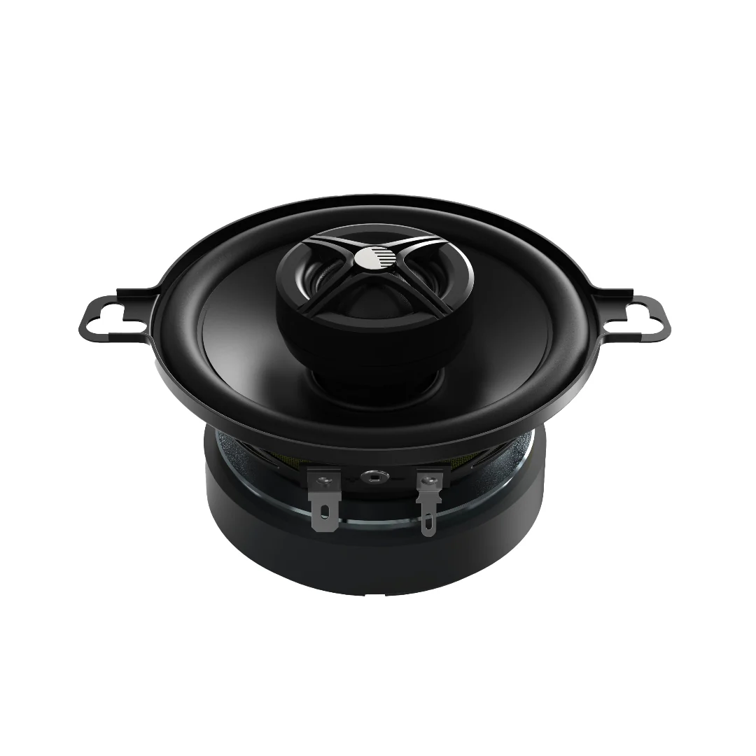 Orion XTR35.2 3.5" Car Speaker – Full Range Mid Bass Audio - Image 3