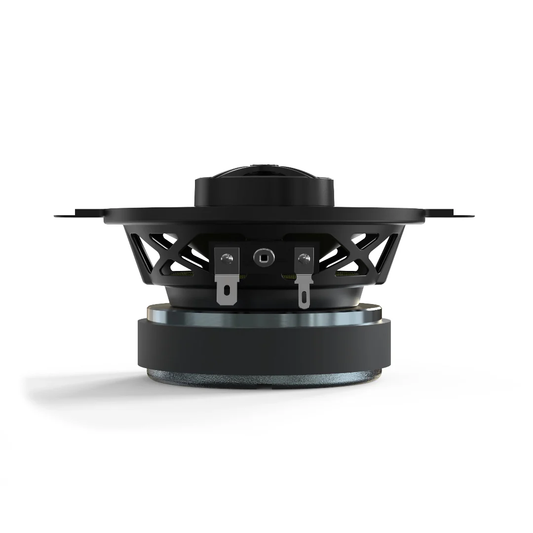 Orion XTR35.2 3.5" Car Speaker – Full Range Mid Bass Audio - Image 4