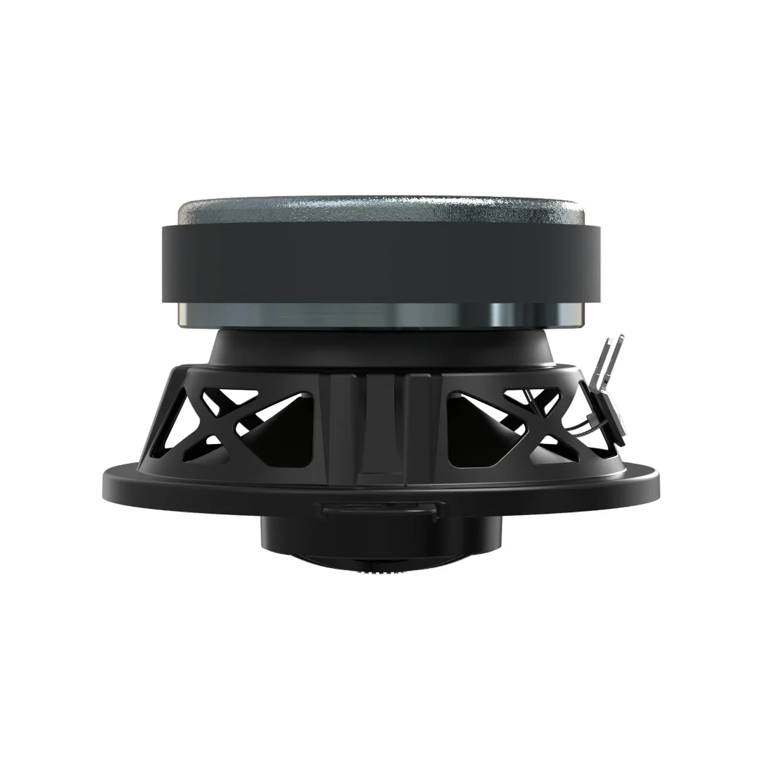 Orion XTR35.2 3.5" Car Speaker – Full Range Mid Bass Audio - Image 5