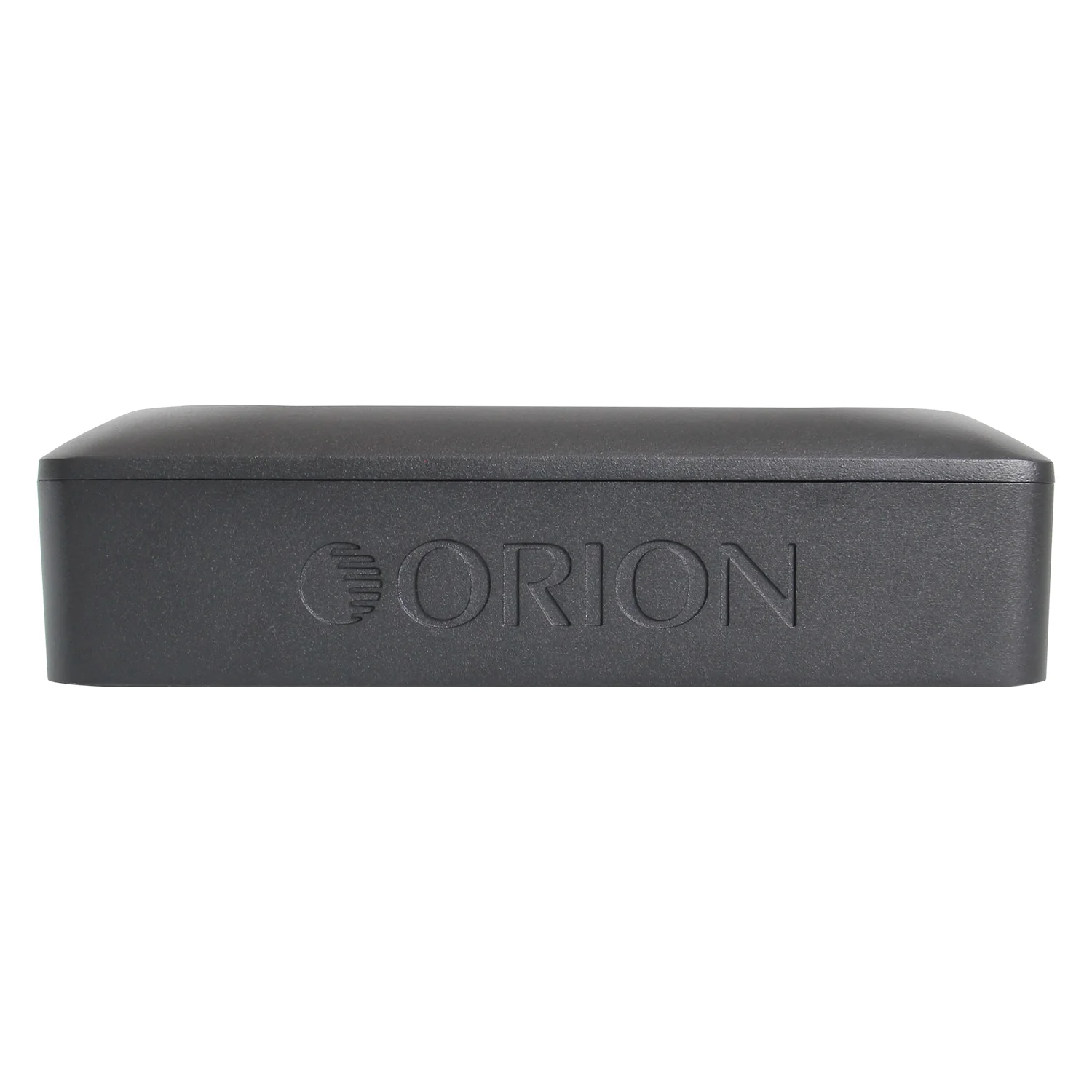 Orion XTR6US – 6”x8" Slim Underseat Subwoofer with Built-In Amplifier - Image 4