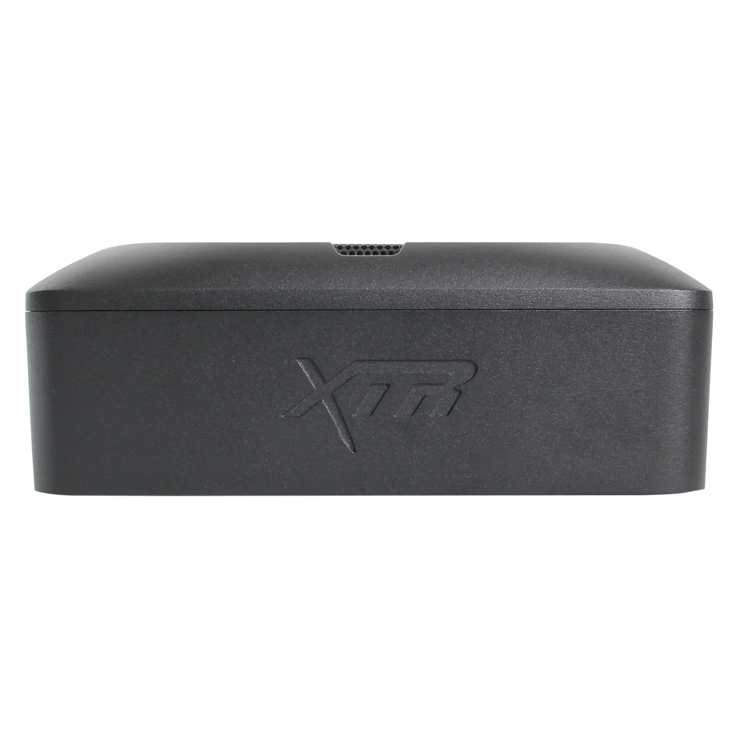 Orion XTR6US – 6”x8" Slim Underseat Subwoofer with Built-In Amplifier - Image 5