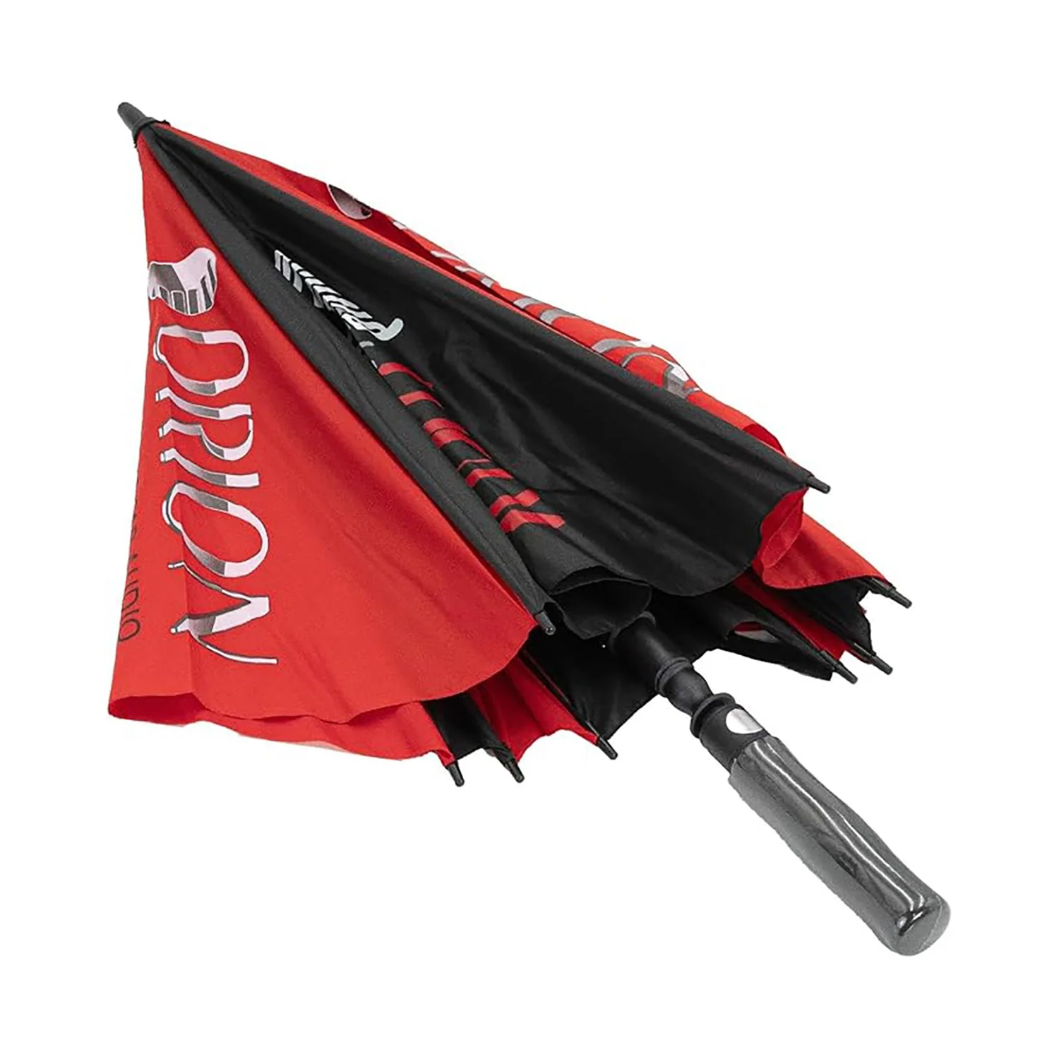 ORION CAR AUDIO UMBRELLA - Image 2